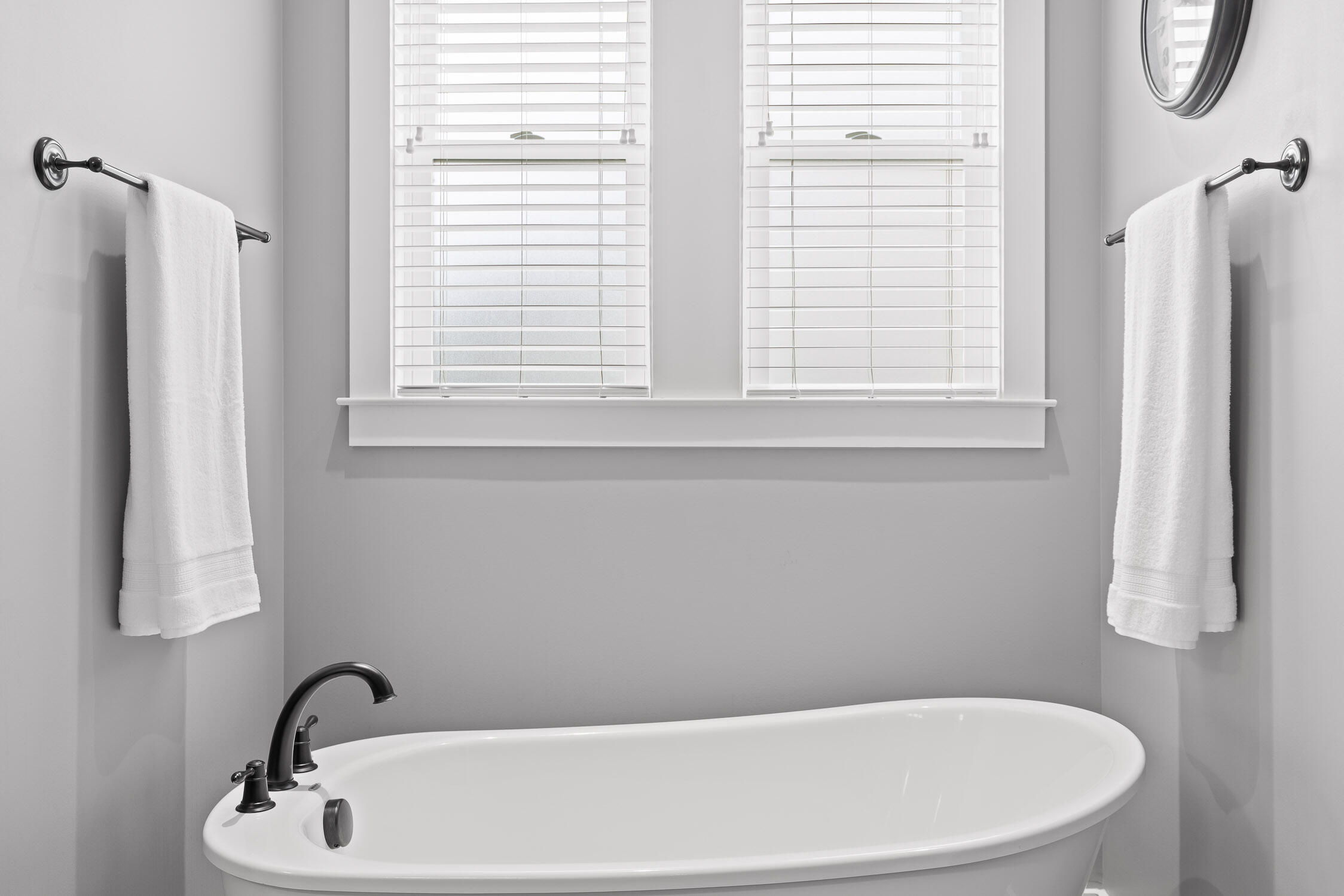 858 Blissfield Court