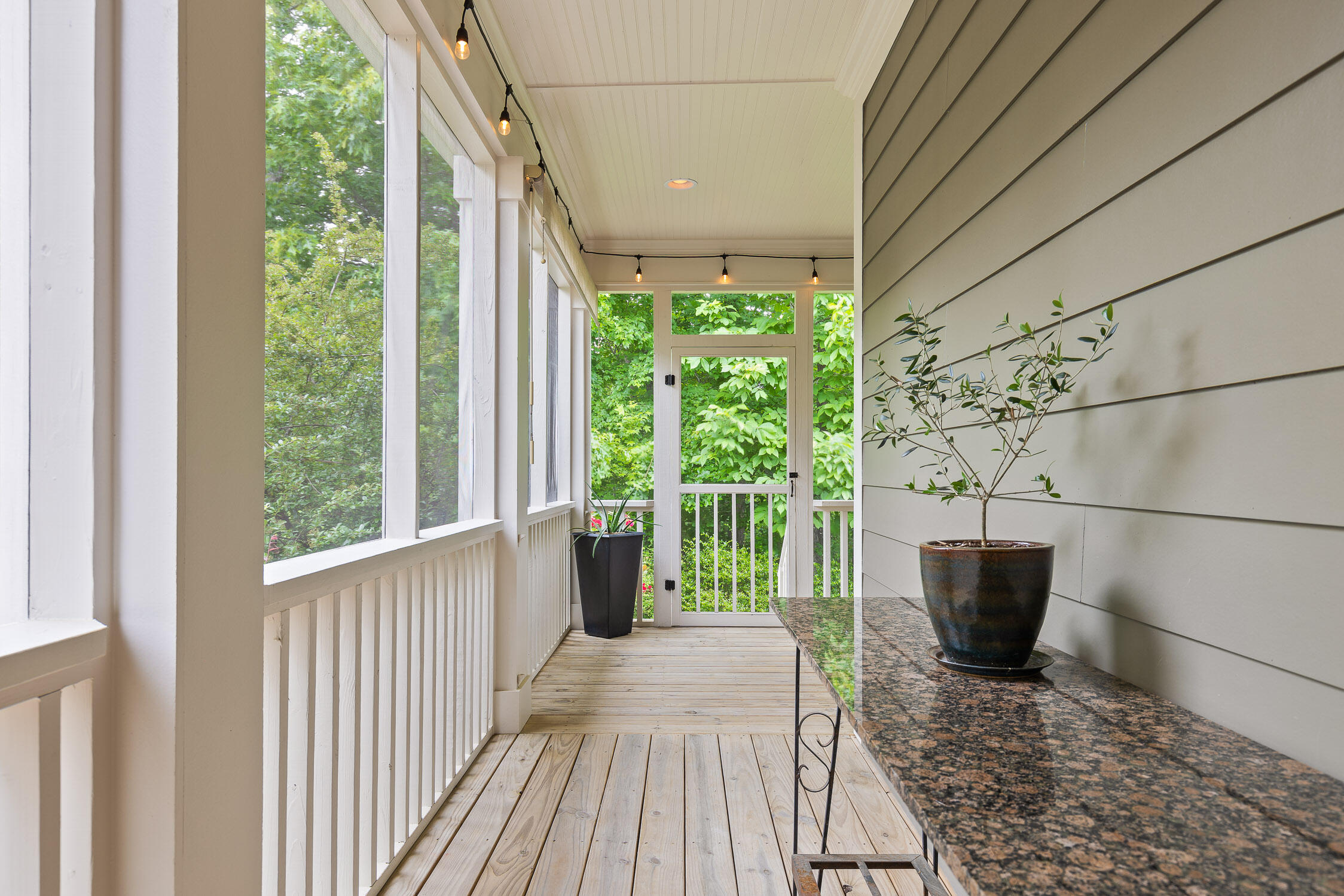 858 Blissfield Court