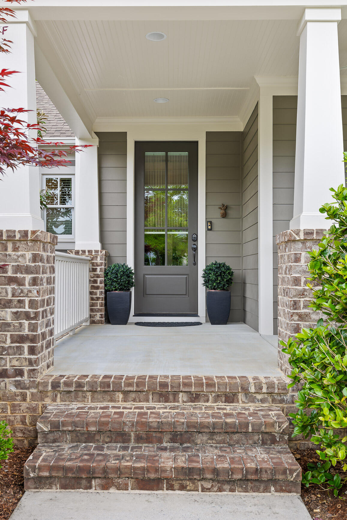 858 Blissfield Court