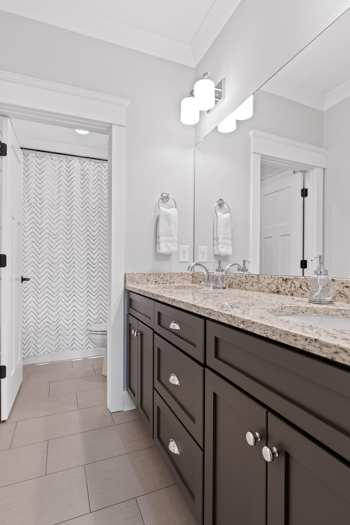 858 Blissfield Court