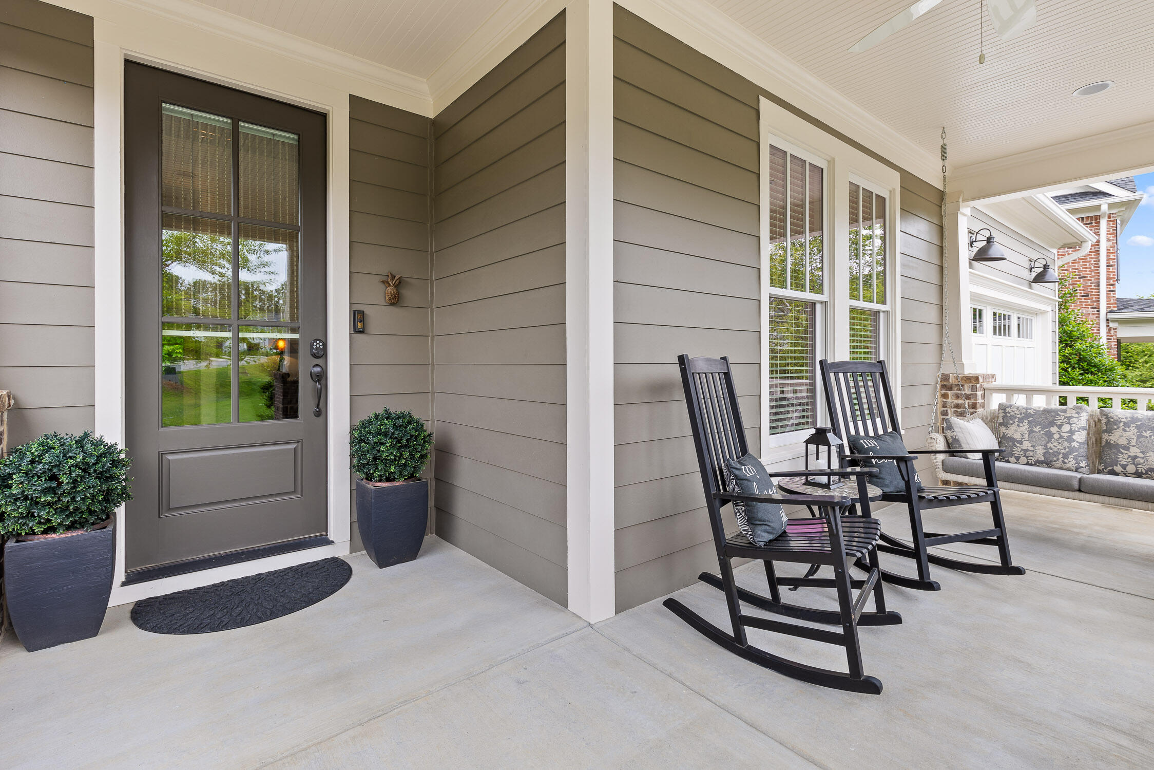 858 Blissfield Court