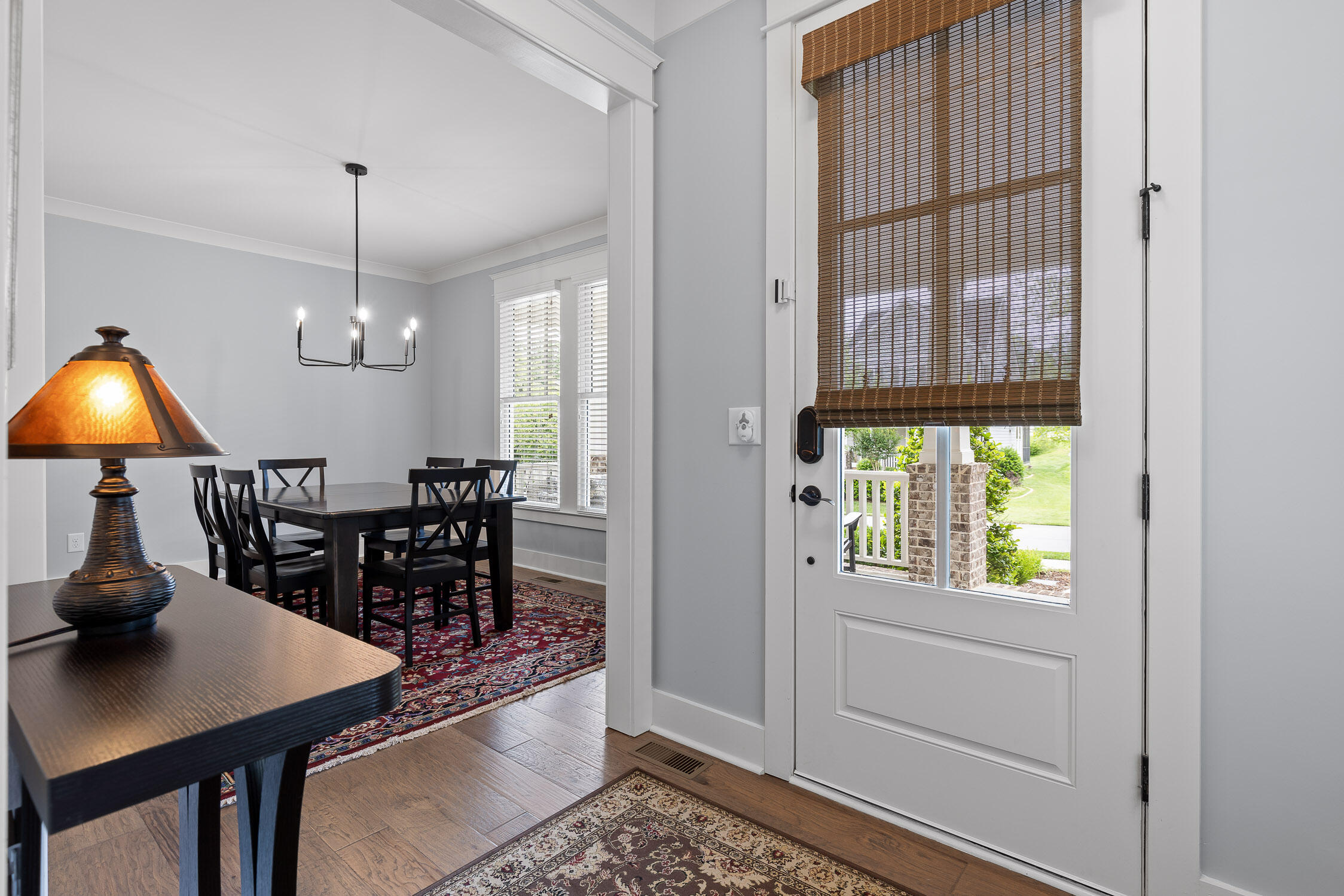 858 Blissfield Court