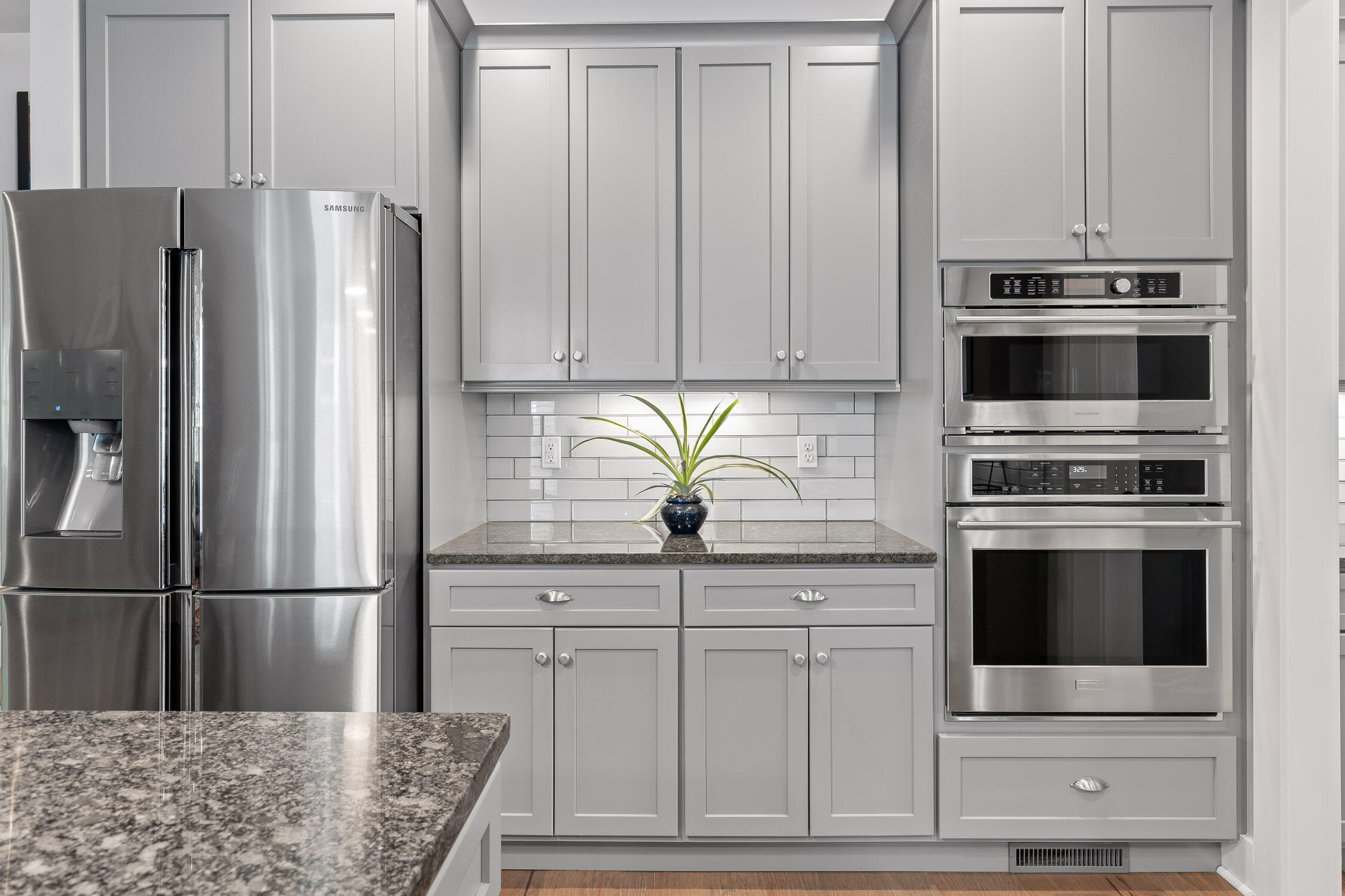 858 Blissfield Court