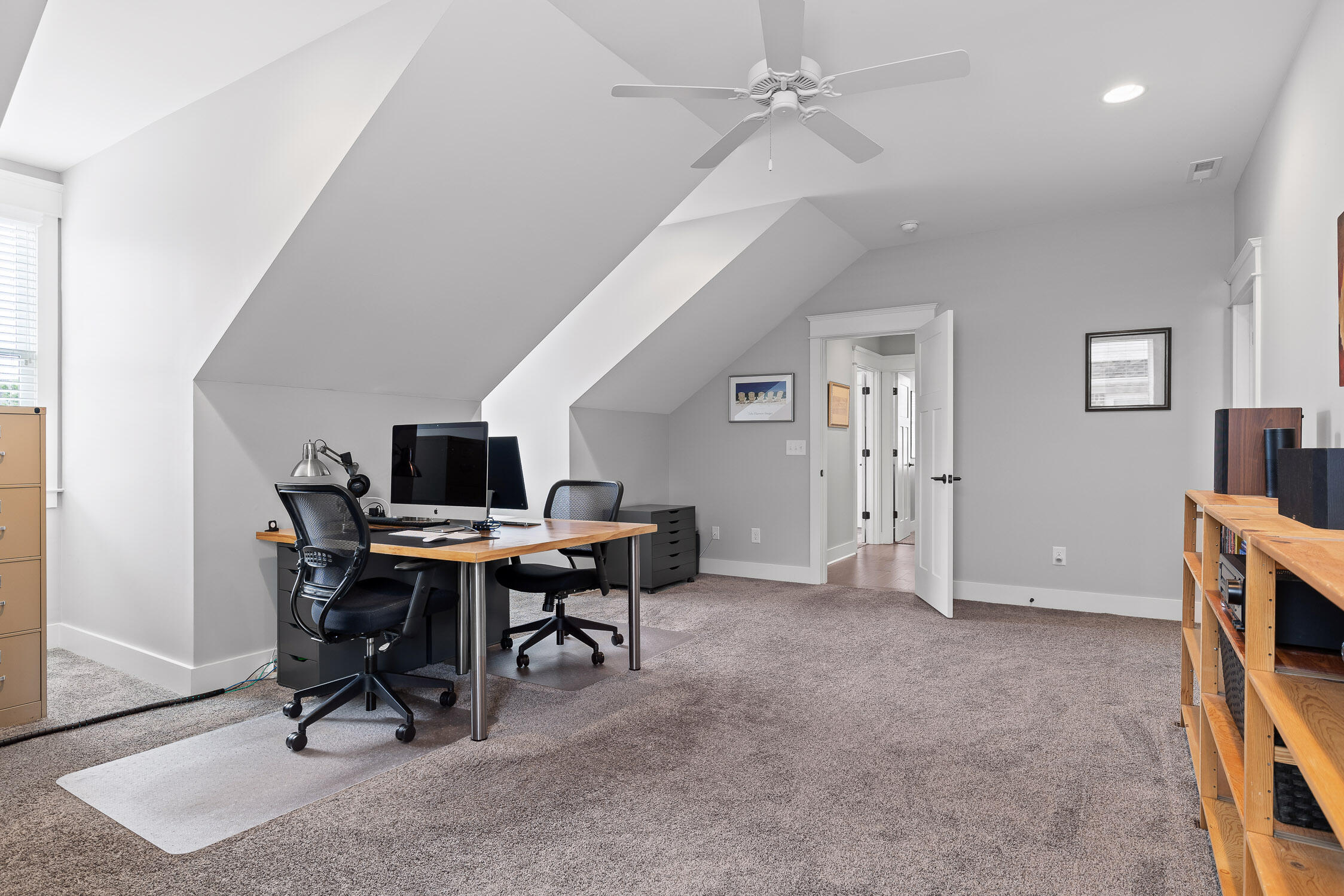 858 Blissfield Court