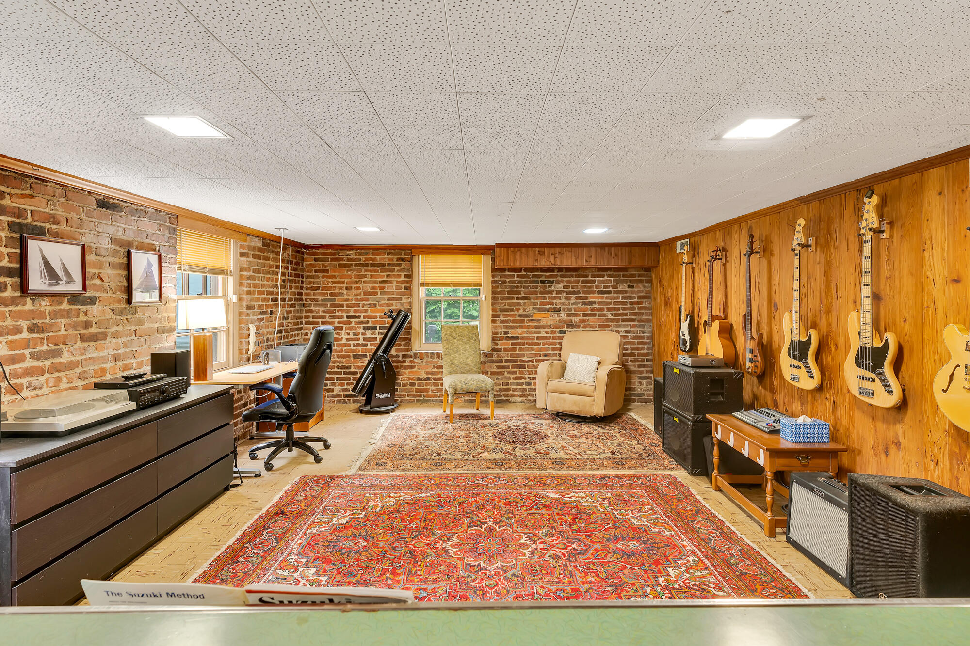 817 Mount Vernon Ave