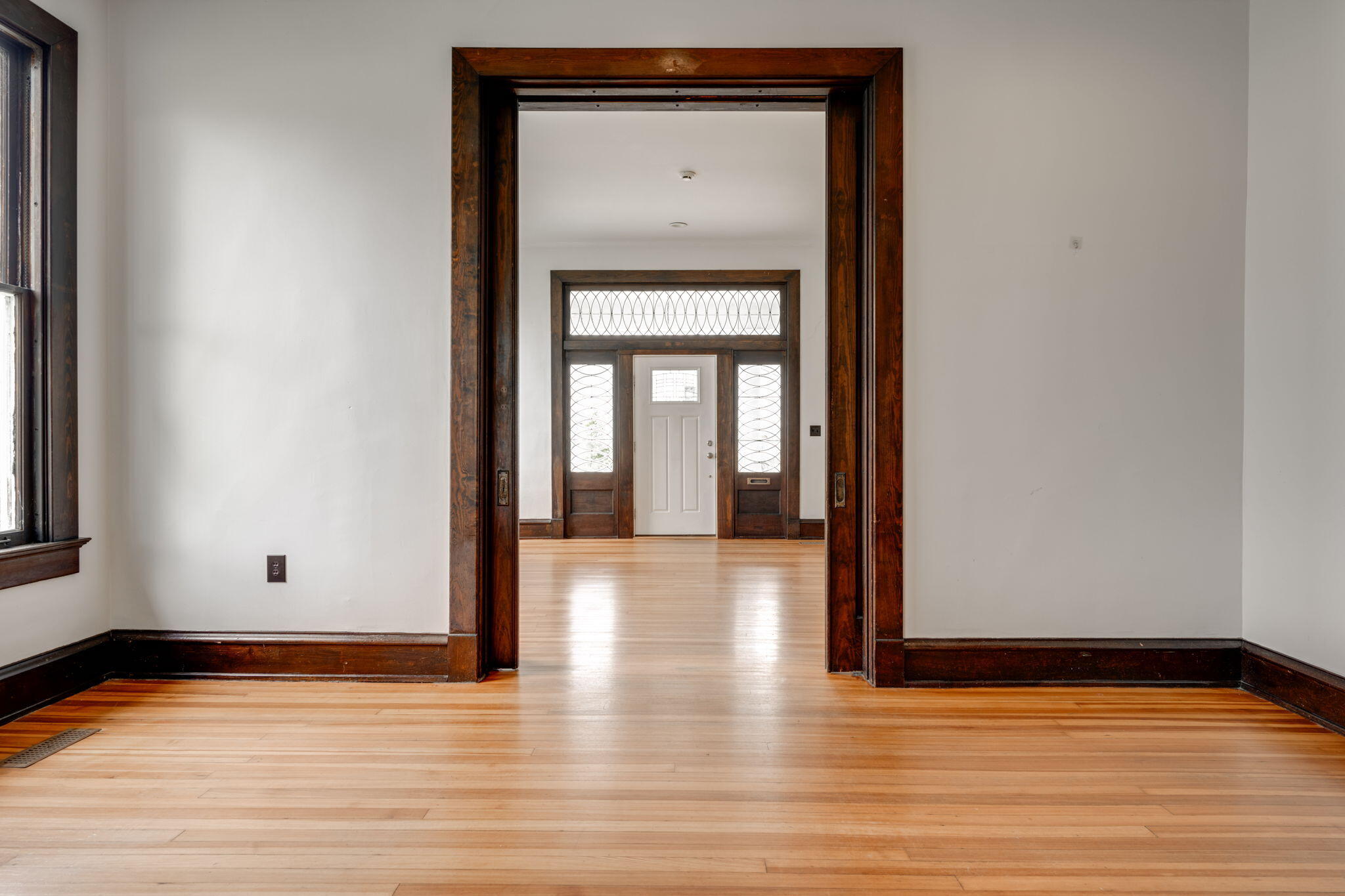 1406 Chamberlain Avenue