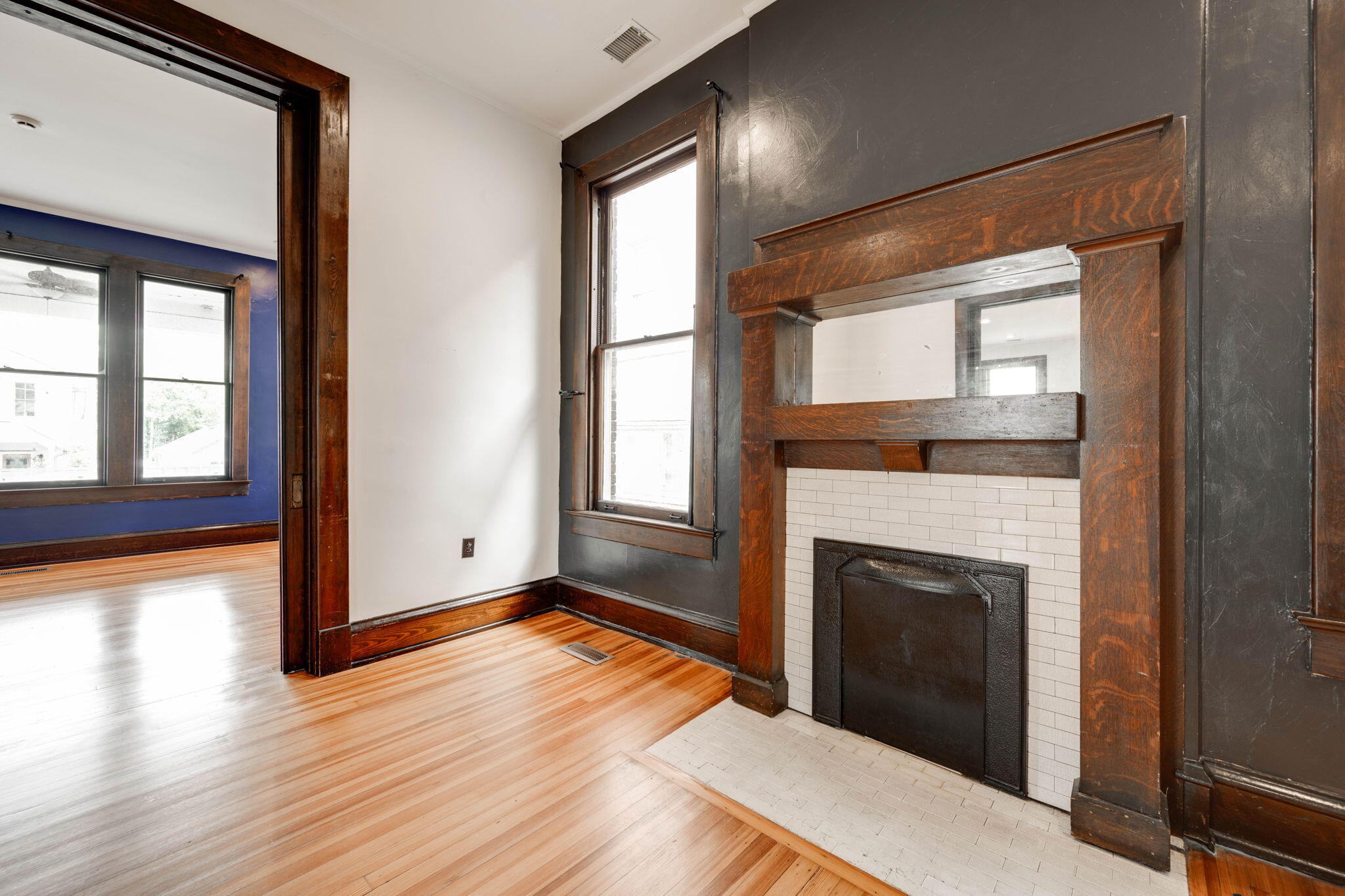 1406 Chamberlain Avenue