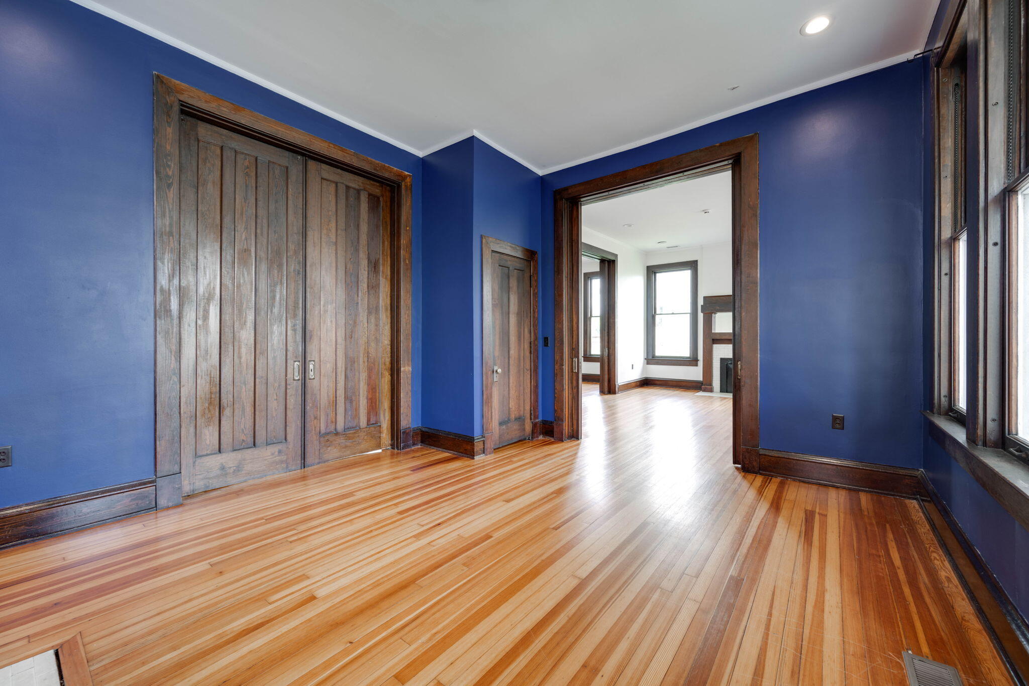 1406 Chamberlain Avenue