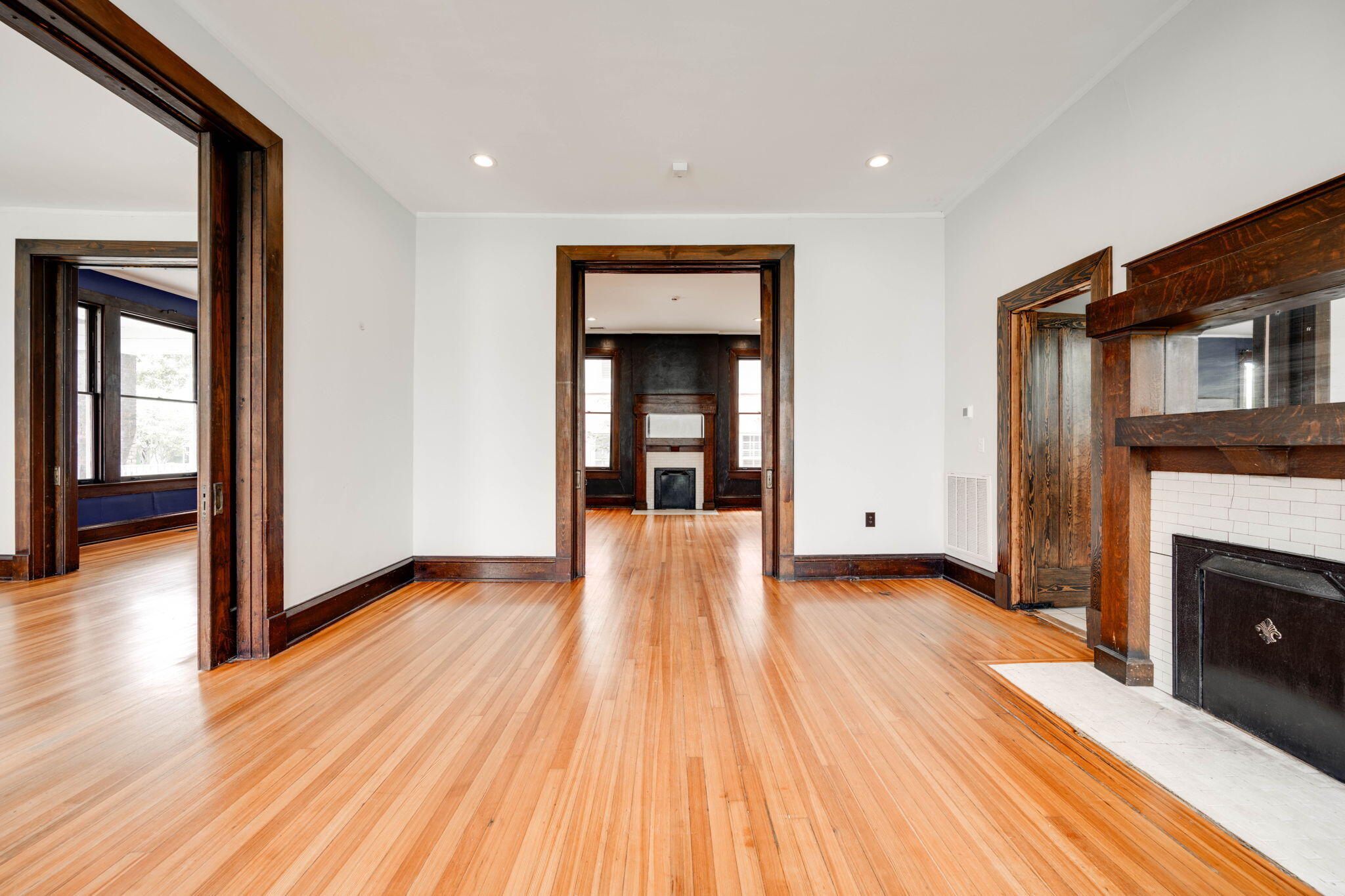 1406 Chamberlain Avenue