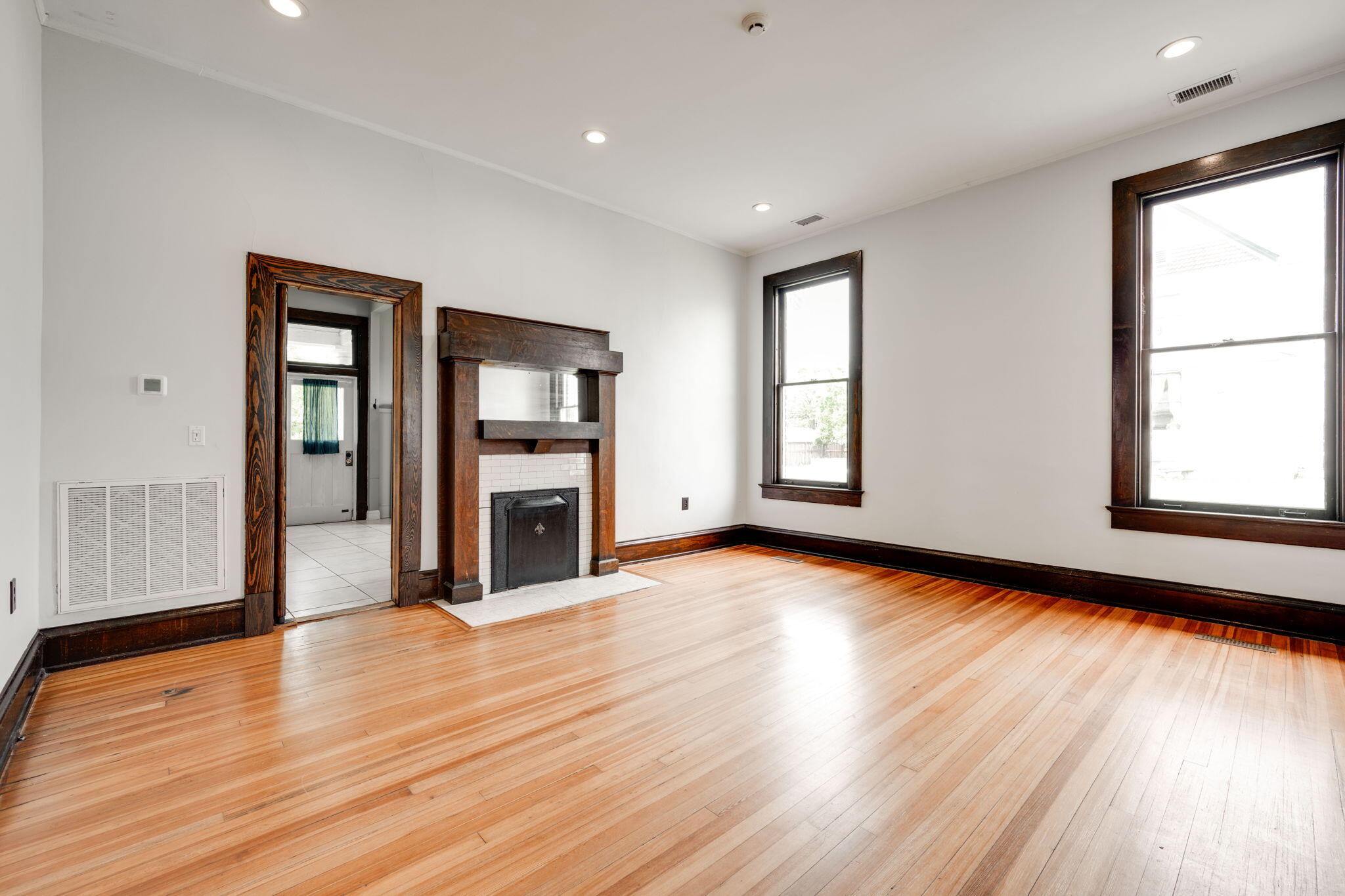 1406 Chamberlain Avenue