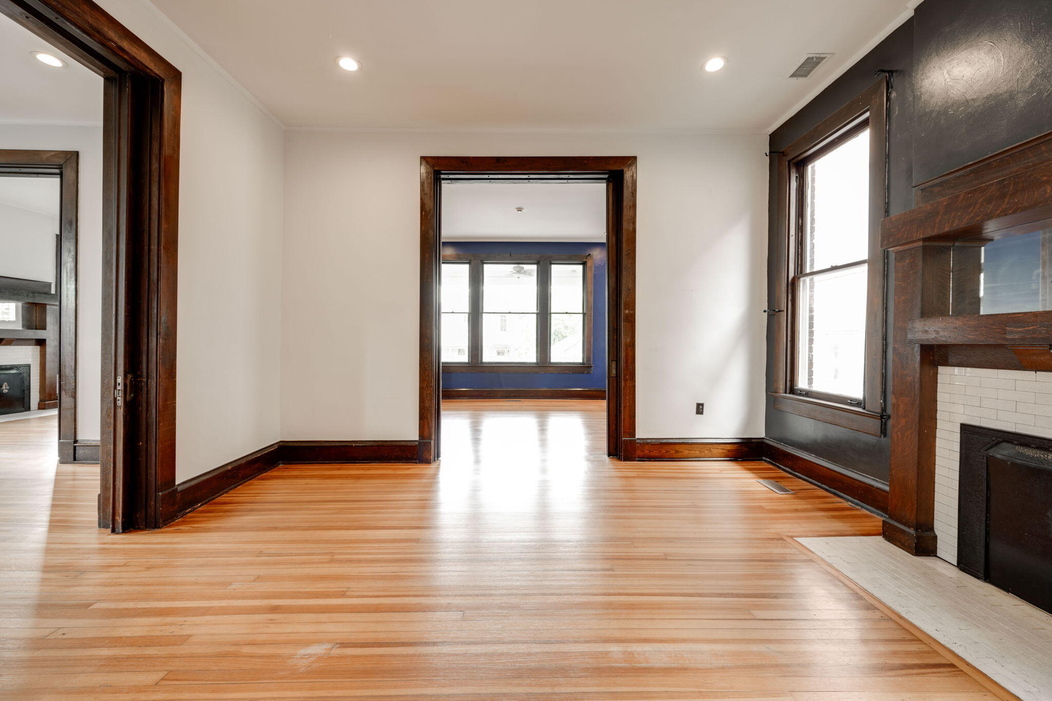 1406 Chamberlain Avenue