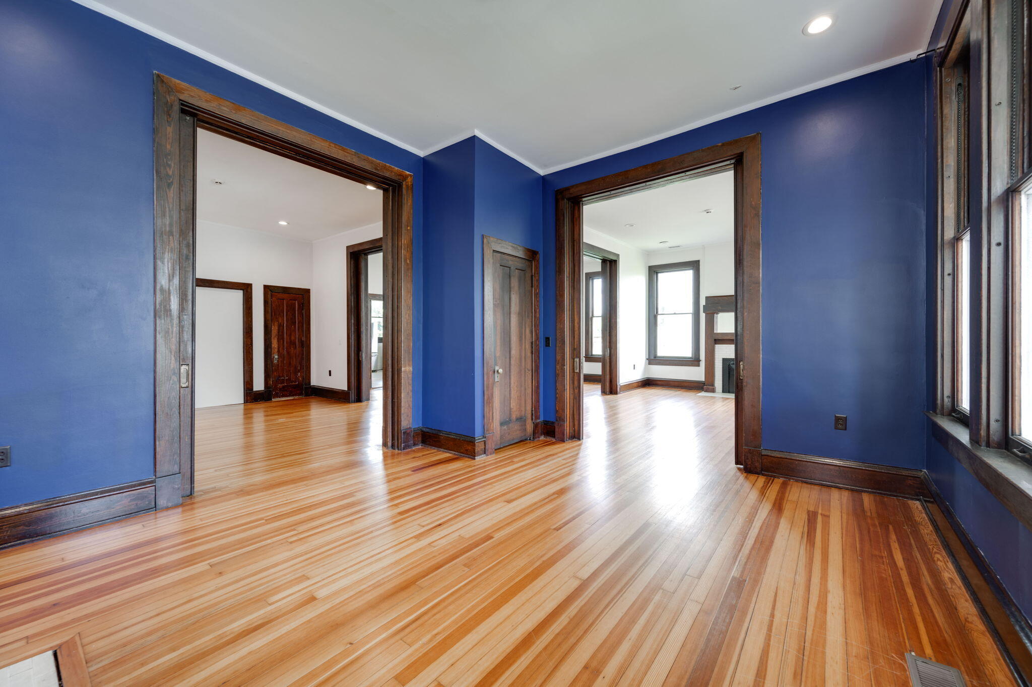 1406 Chamberlain Avenue