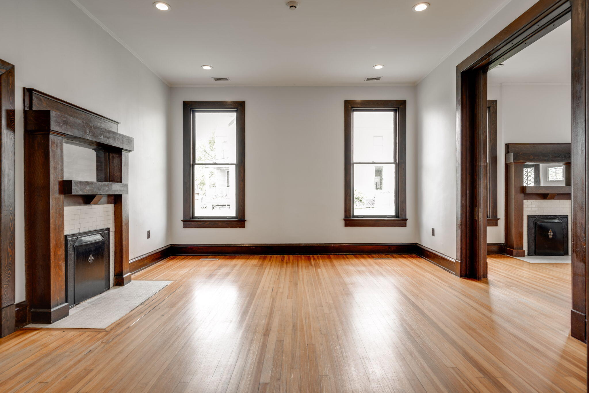 1406 Chamberlain Avenue