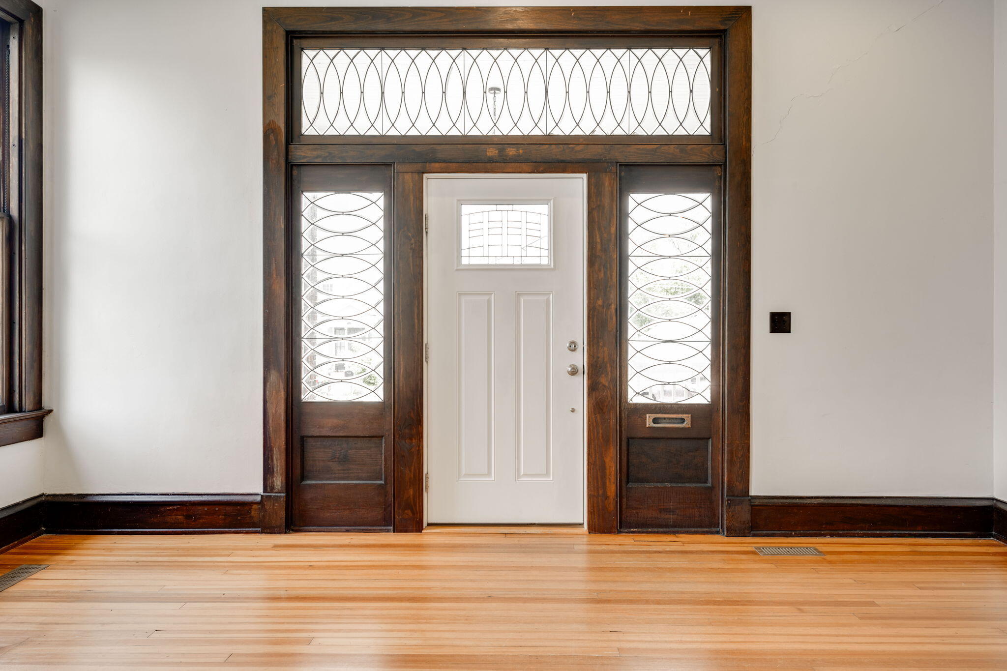 1406 Chamberlain Avenue