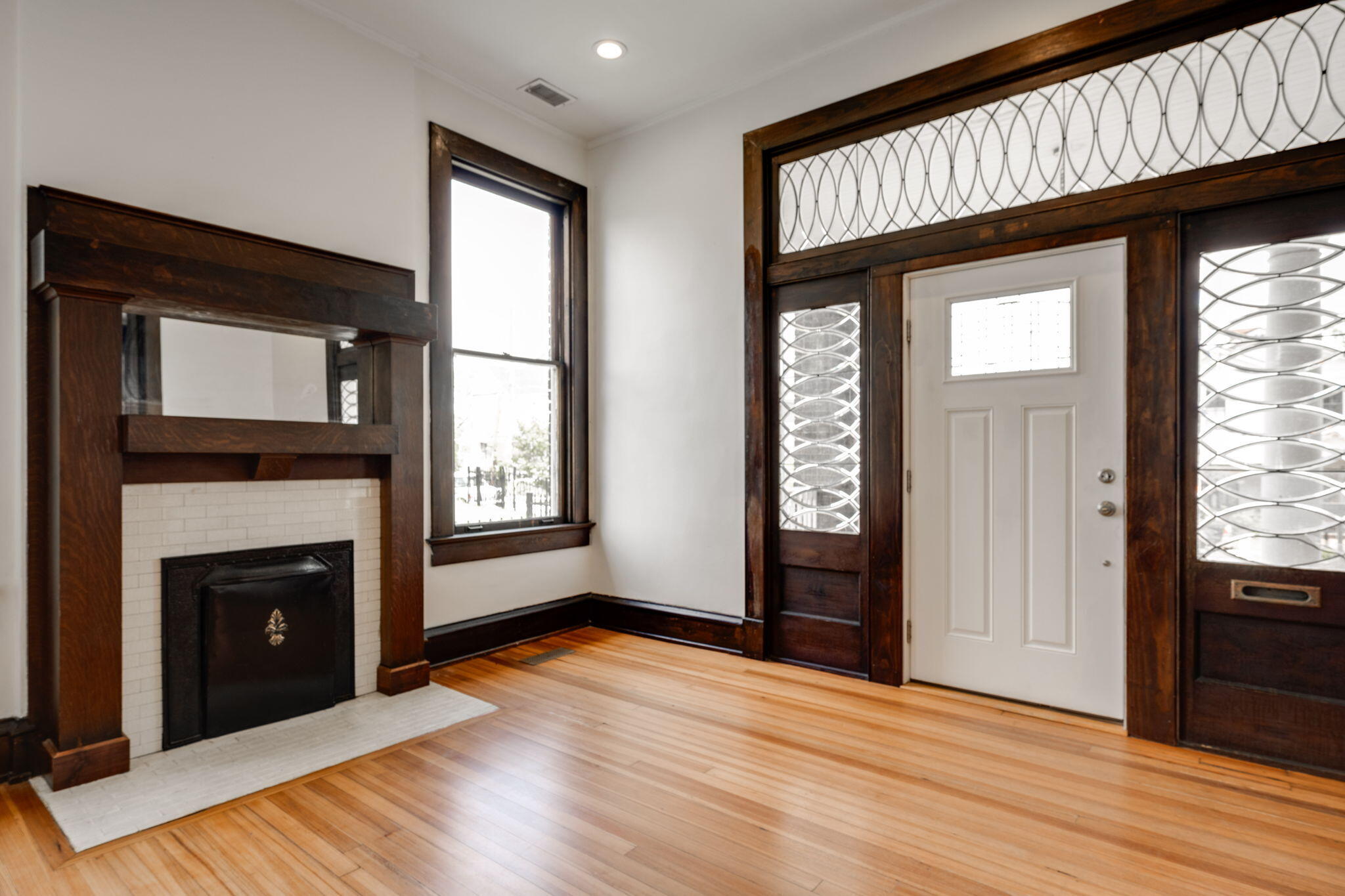 1406 Chamberlain Avenue