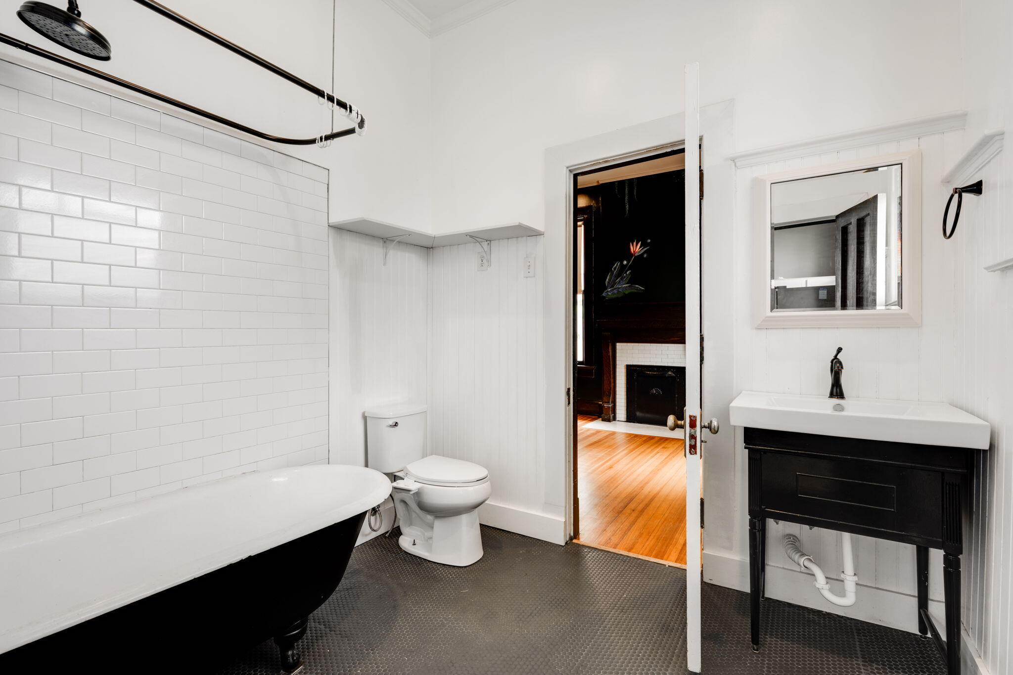 1406 Chamberlain Avenue