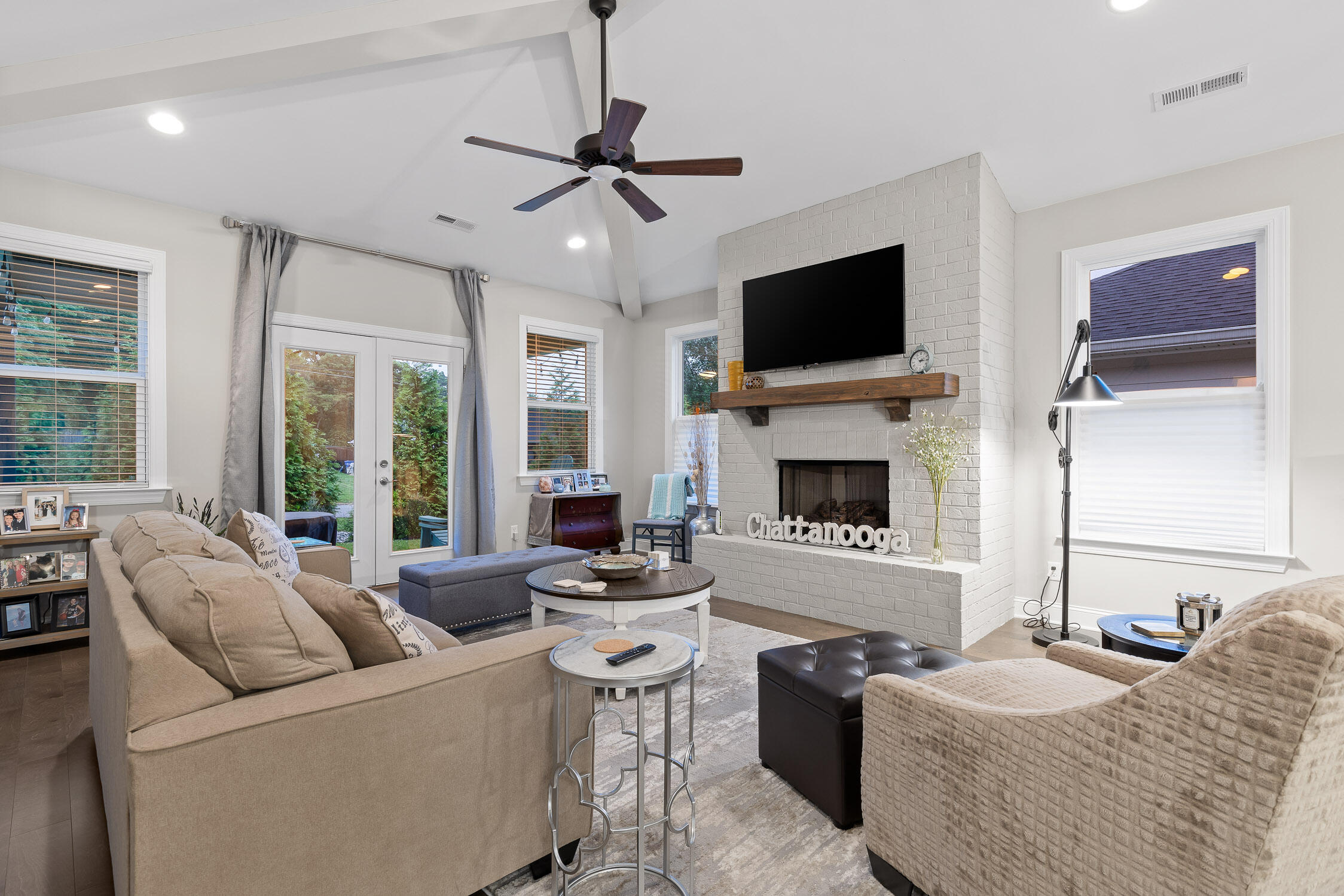 5443 Abby Grace Loop