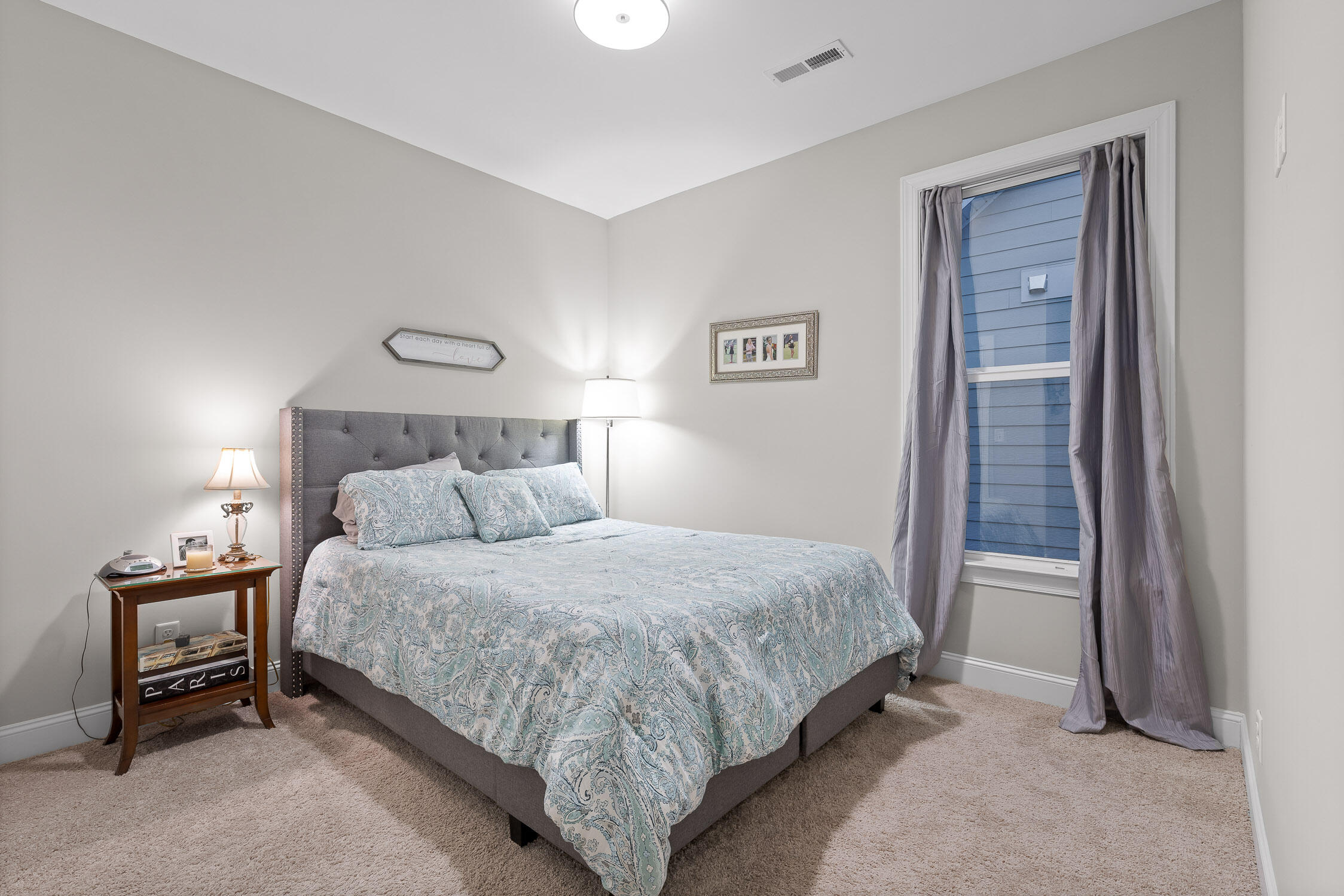 5443 Abby Grace Loop