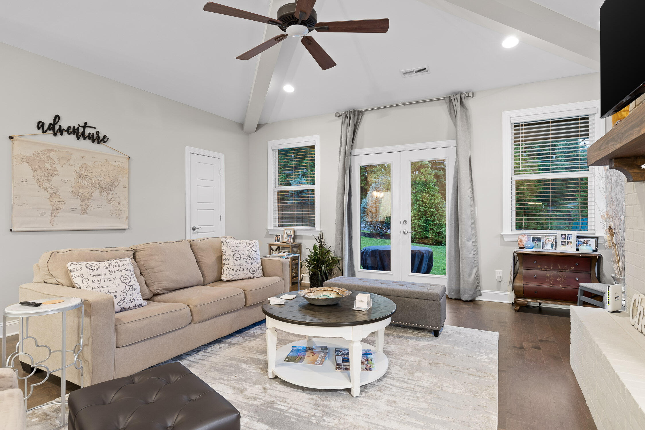5443 Abby Grace Loop