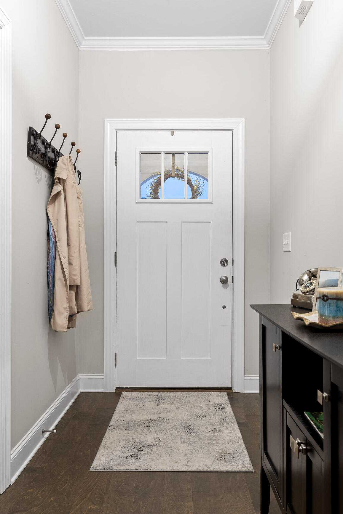 5443 Abby Grace Loop