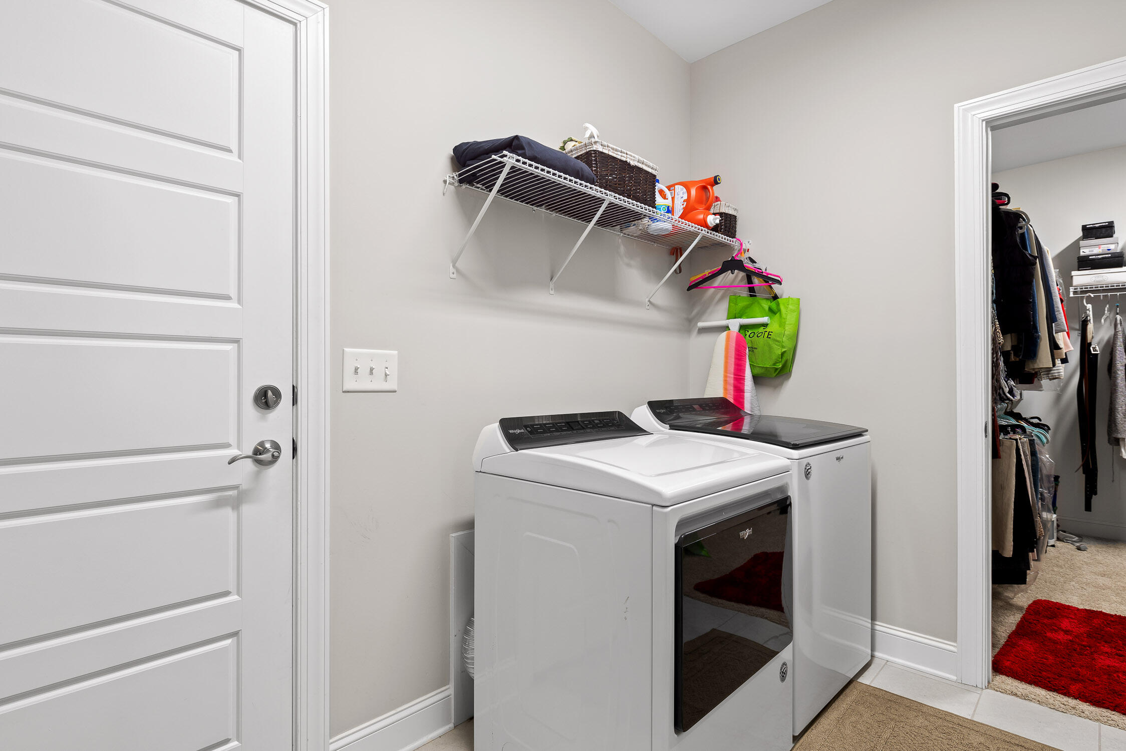 5443 Abby Grace Loop