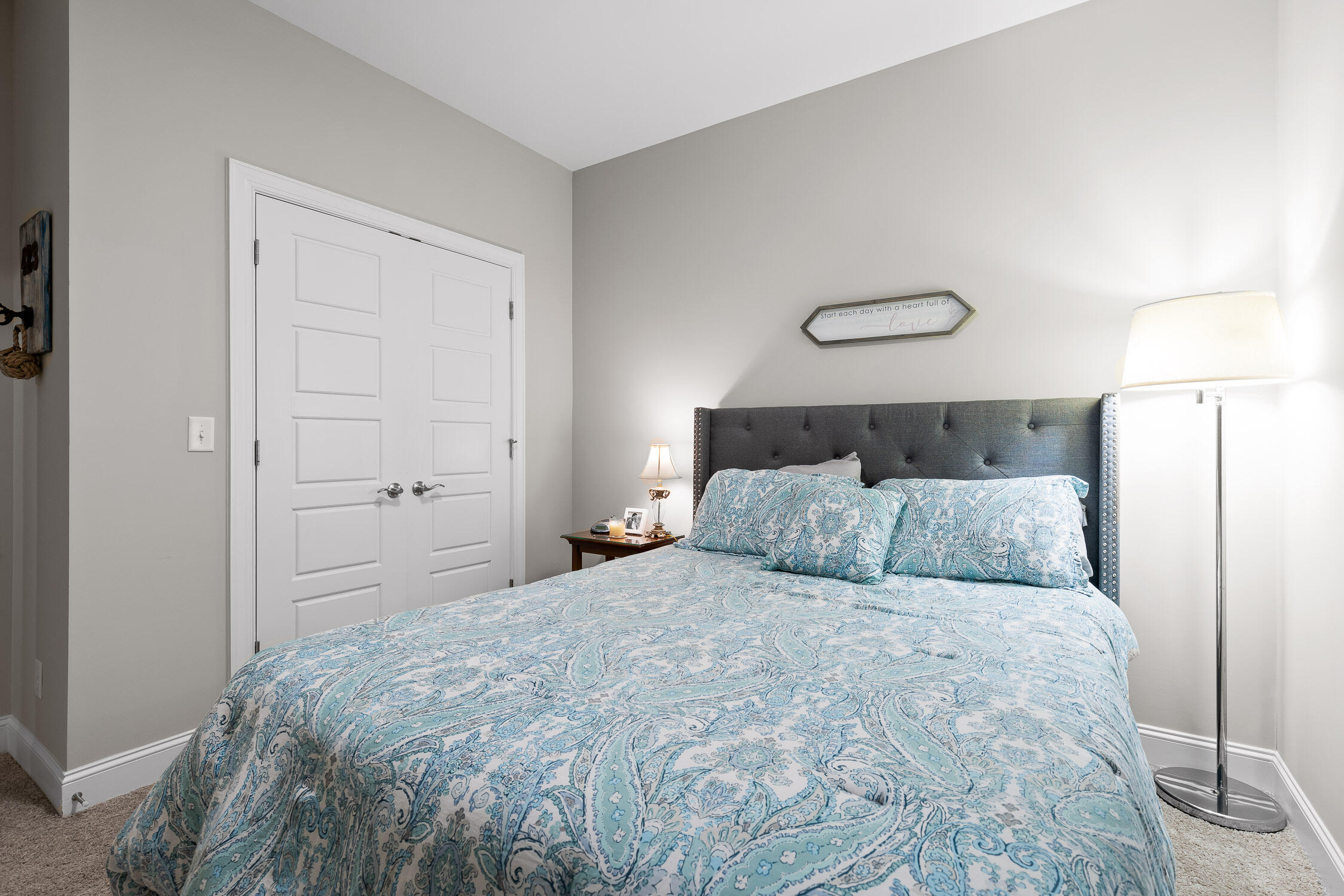 5443 Abby Grace Loop