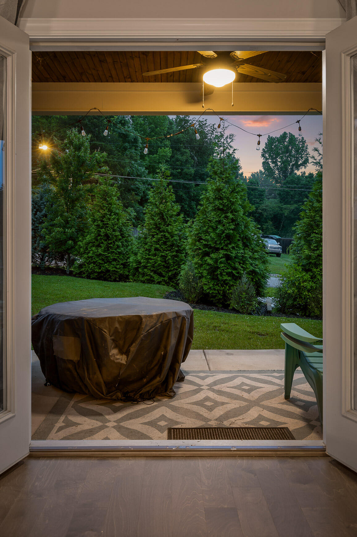 5443 Abby Grace Loop