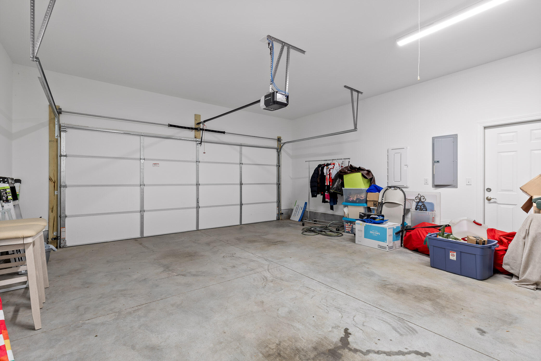 5443 Abby Grace Loop