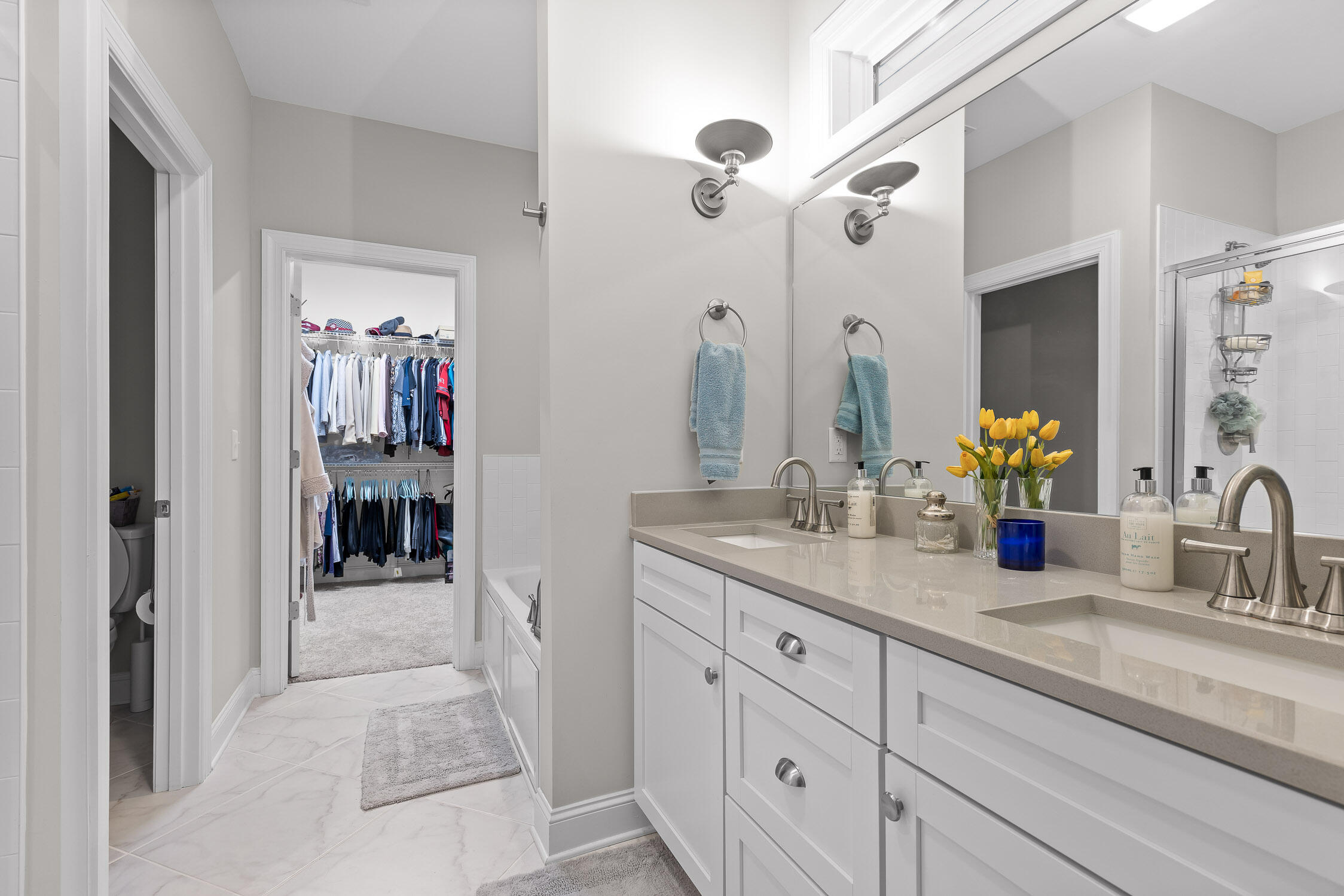 5443 Abby Grace Loop