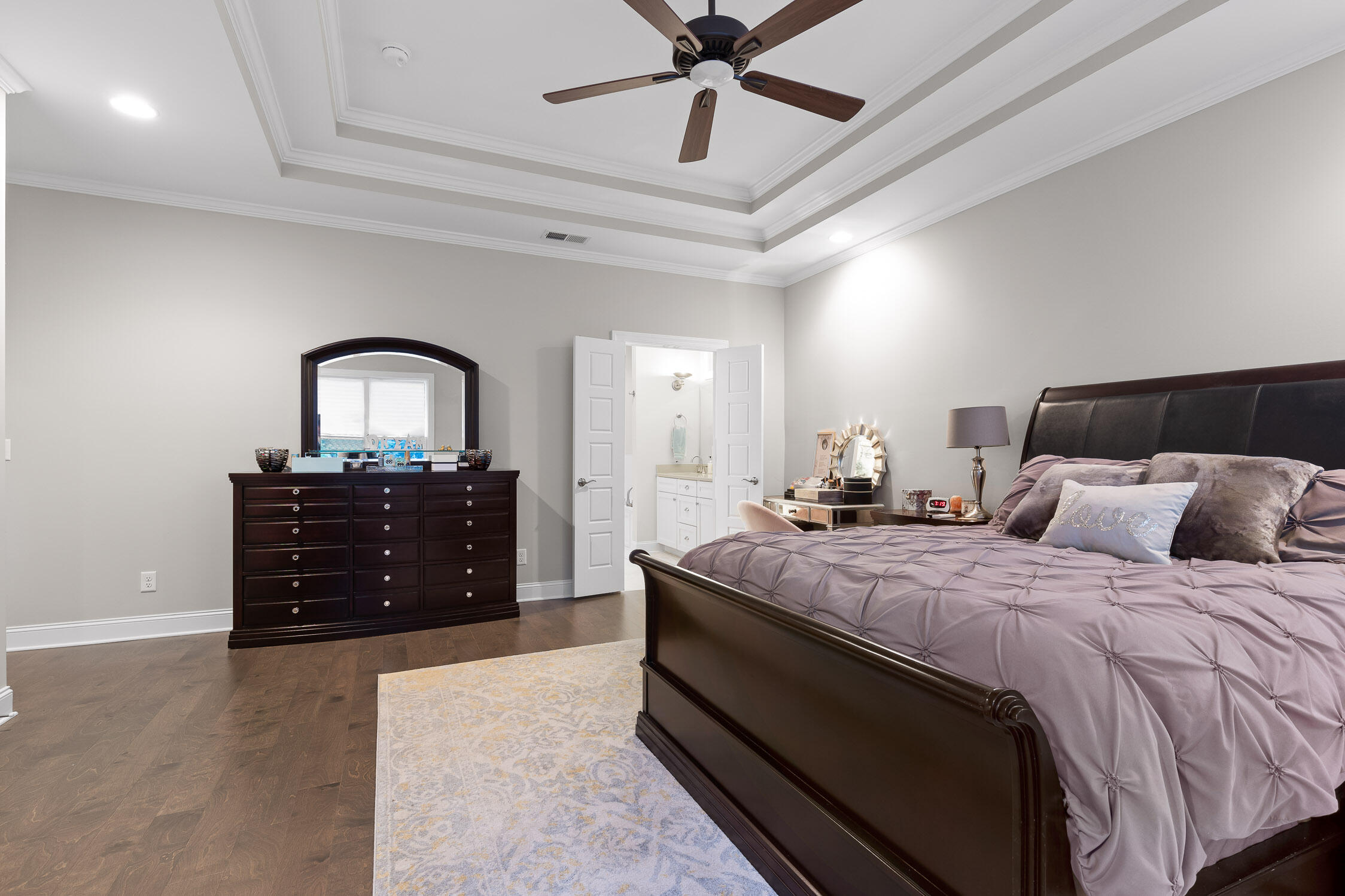 5443 Abby Grace Loop