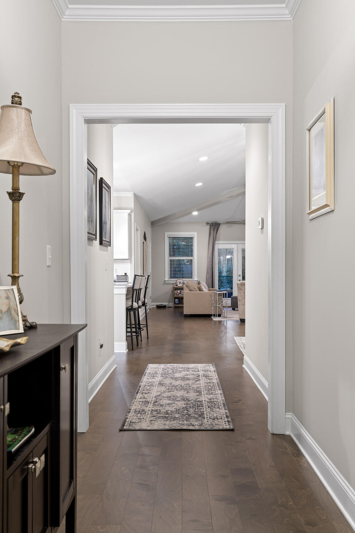 5443 Abby Grace Loop