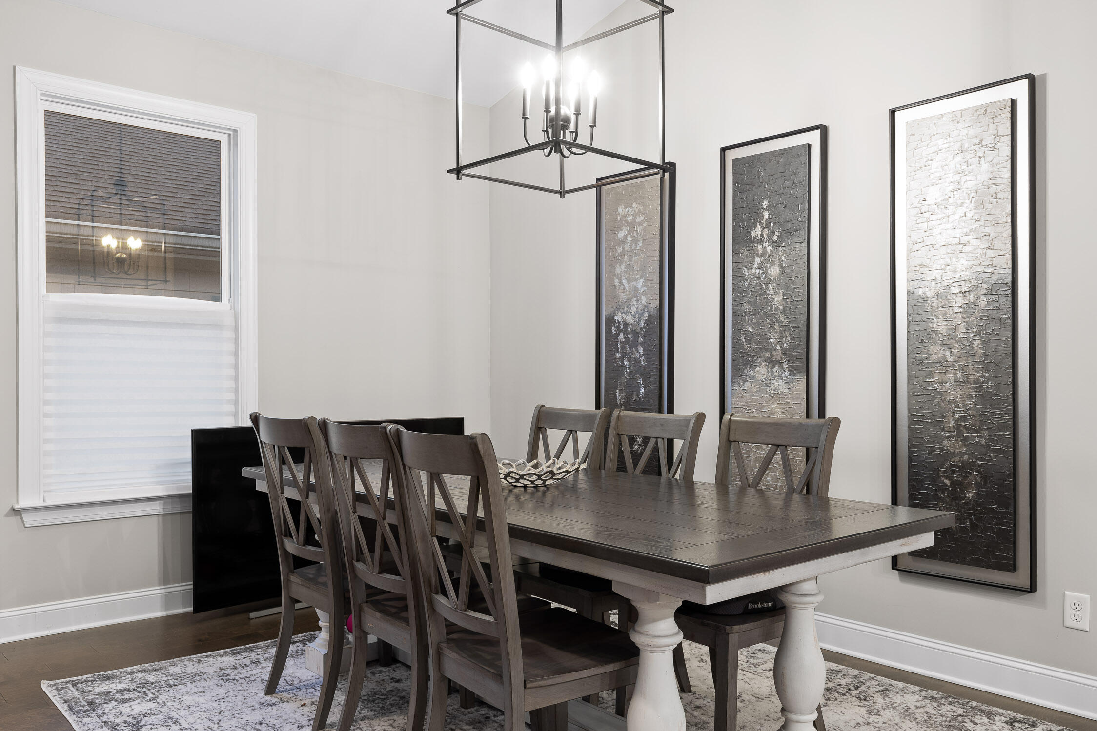 5443 Abby Grace Loop