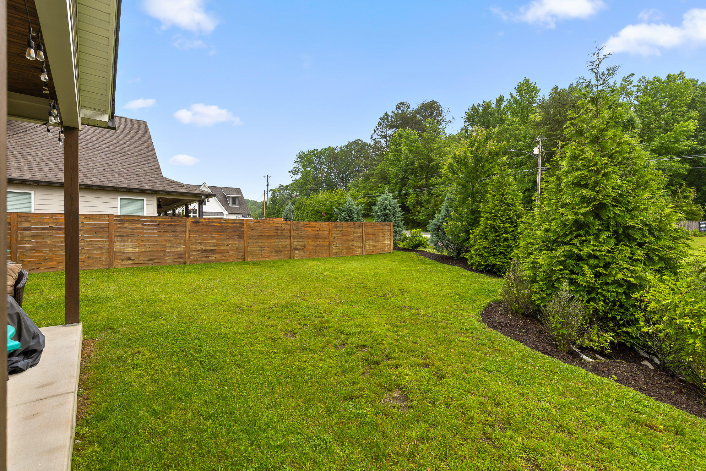 5443 Abby Grace Loop