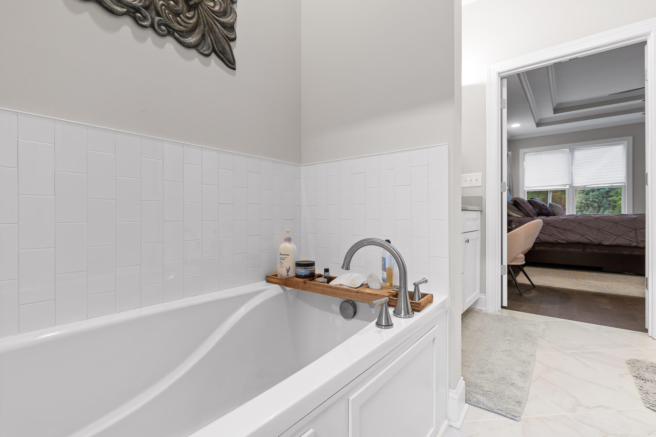 5443 Abby Grace Loop