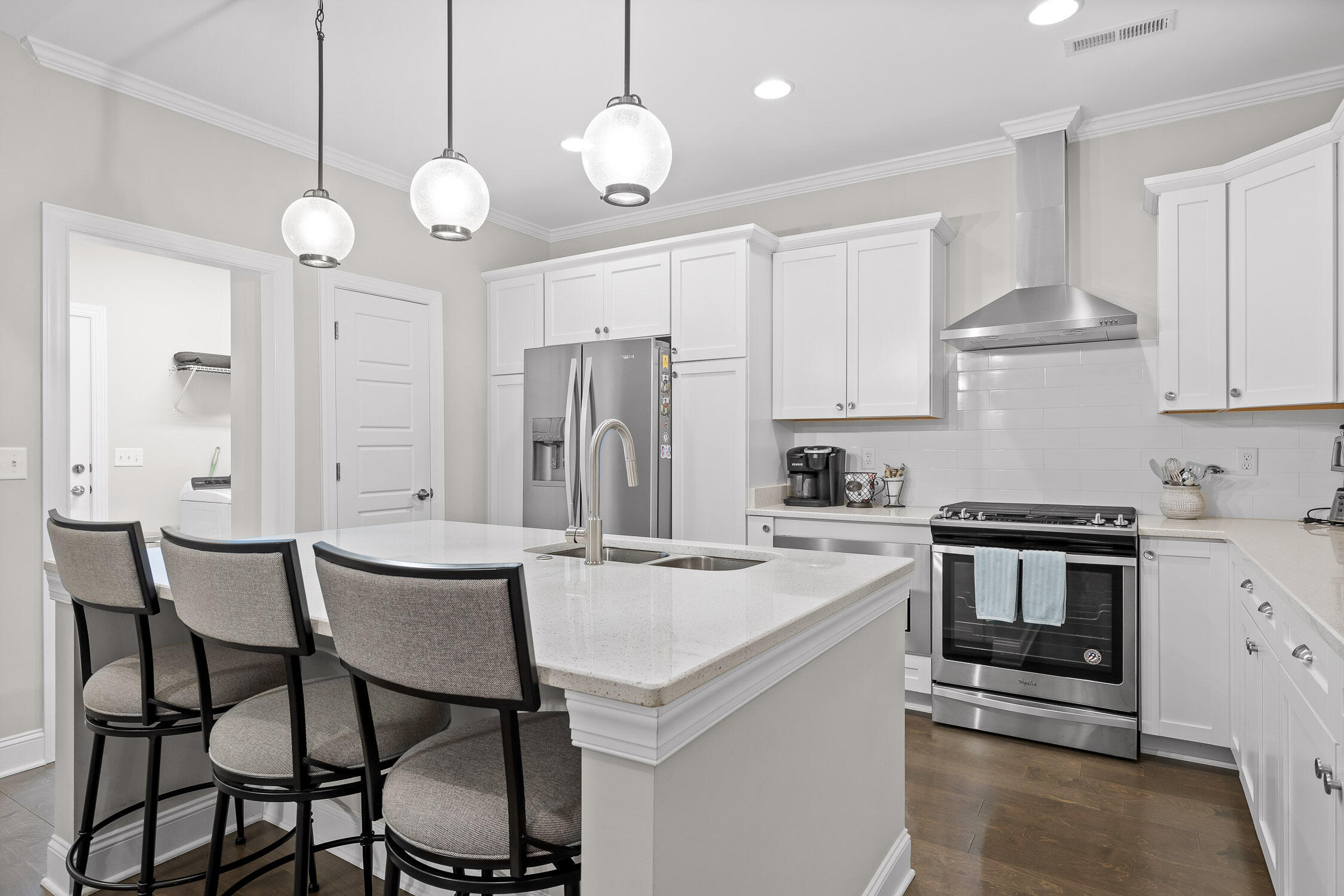 5443 Abby Grace Loop