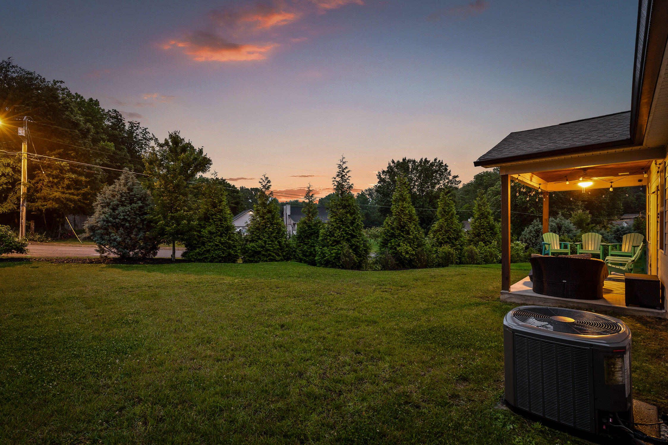 5443 Abby Grace Loop