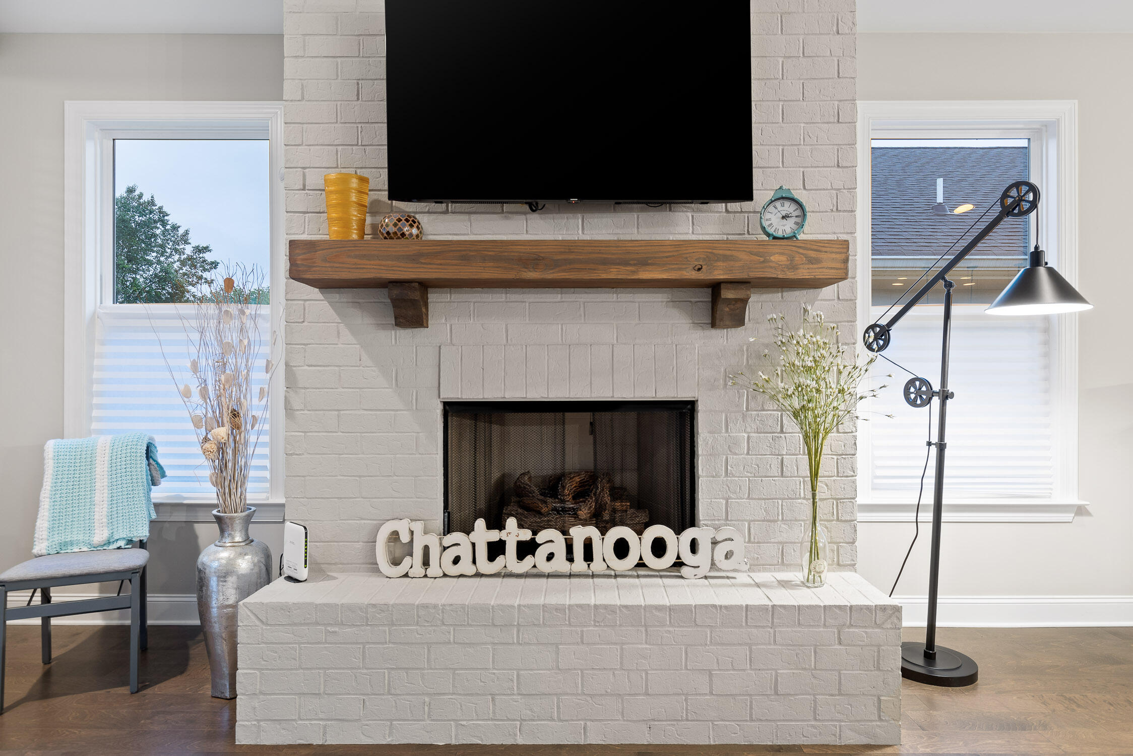 5443 Abby Grace Loop
