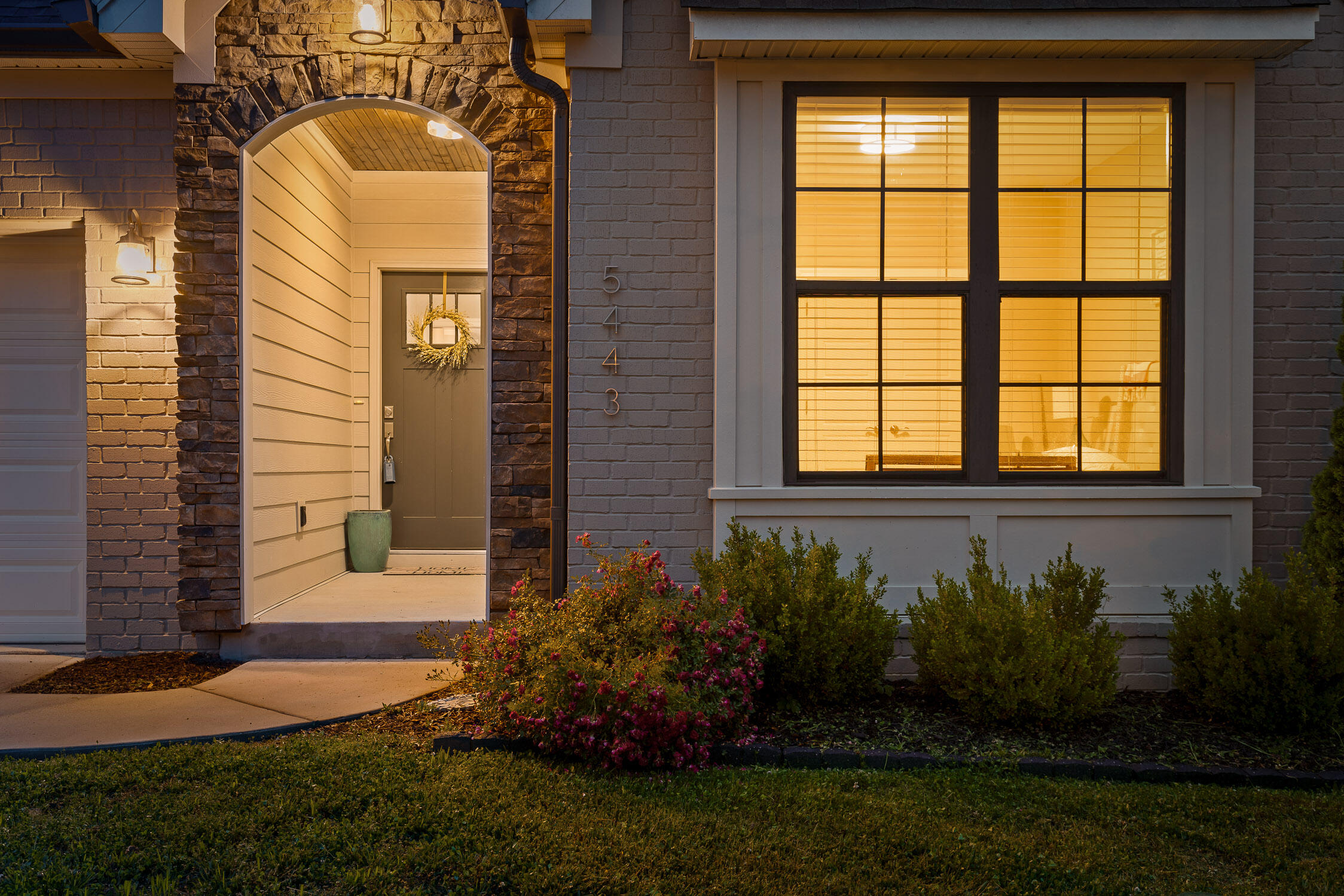 5443 Abby Grace Loop