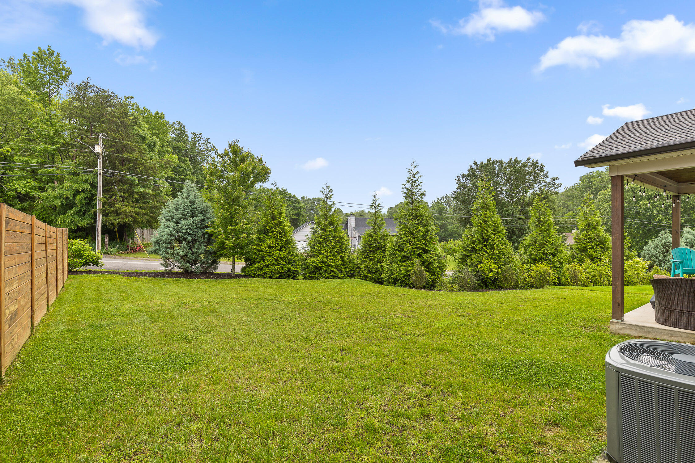 5443 Abby Grace Loop