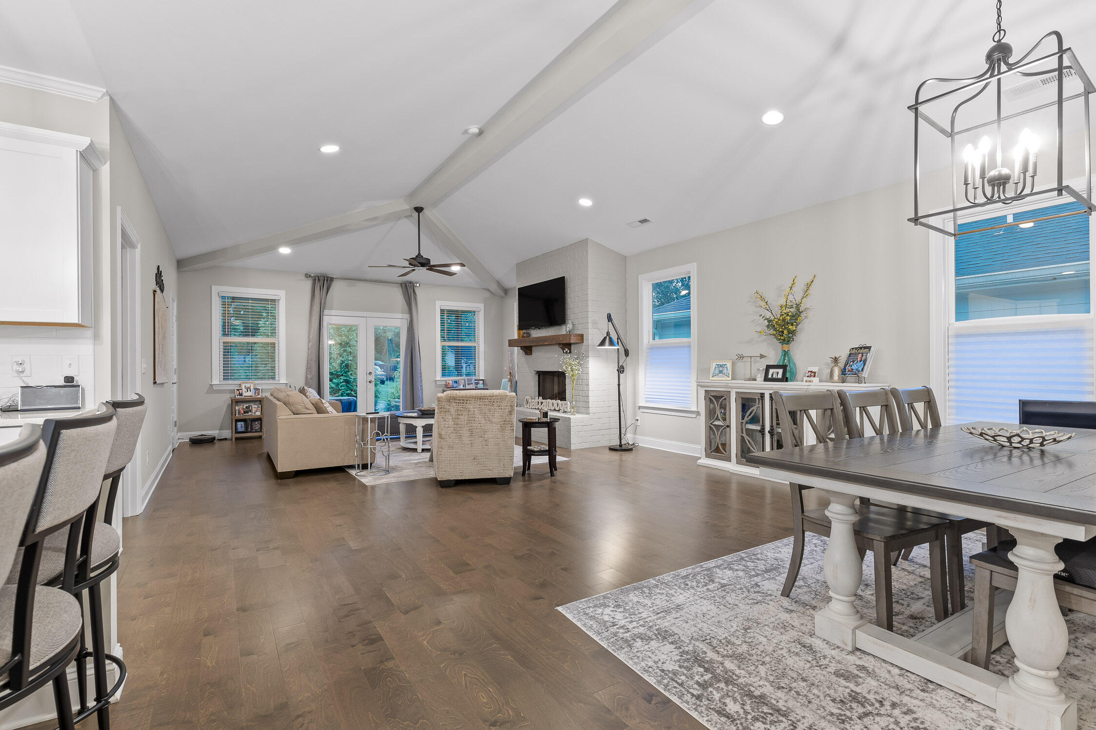 5443 Abby Grace Loop