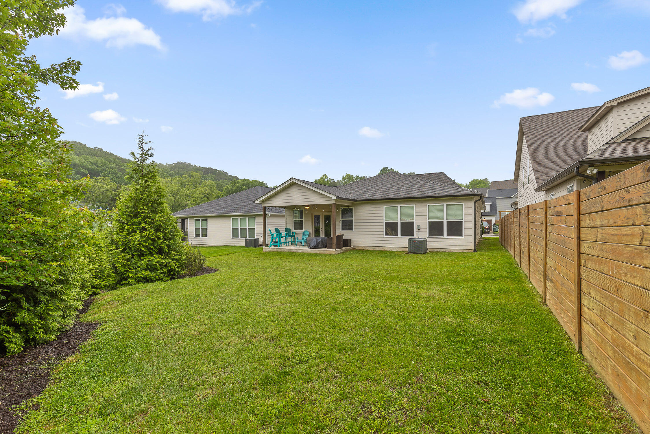 5443 Abby Grace Loop