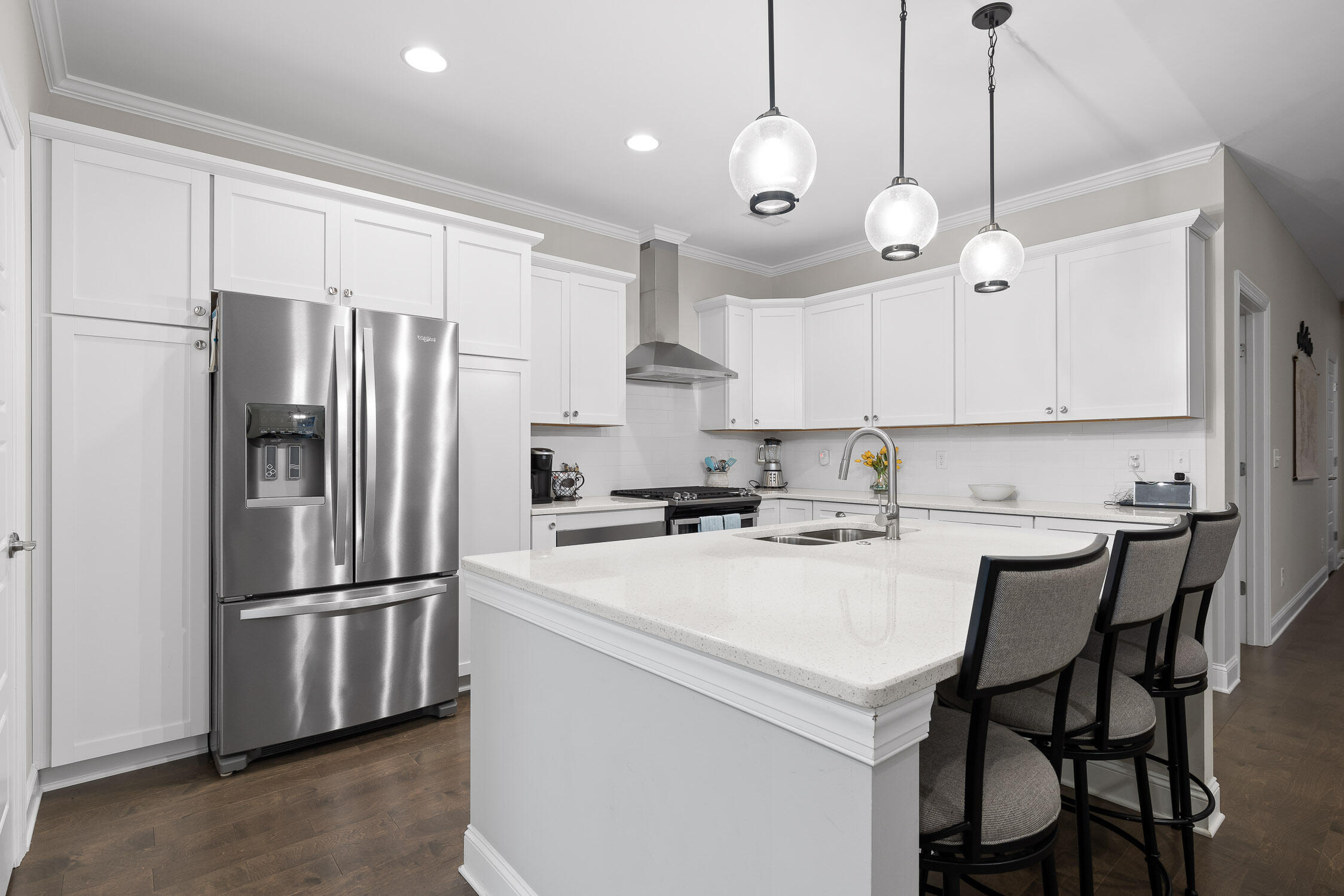 5443 Abby Grace Loop
