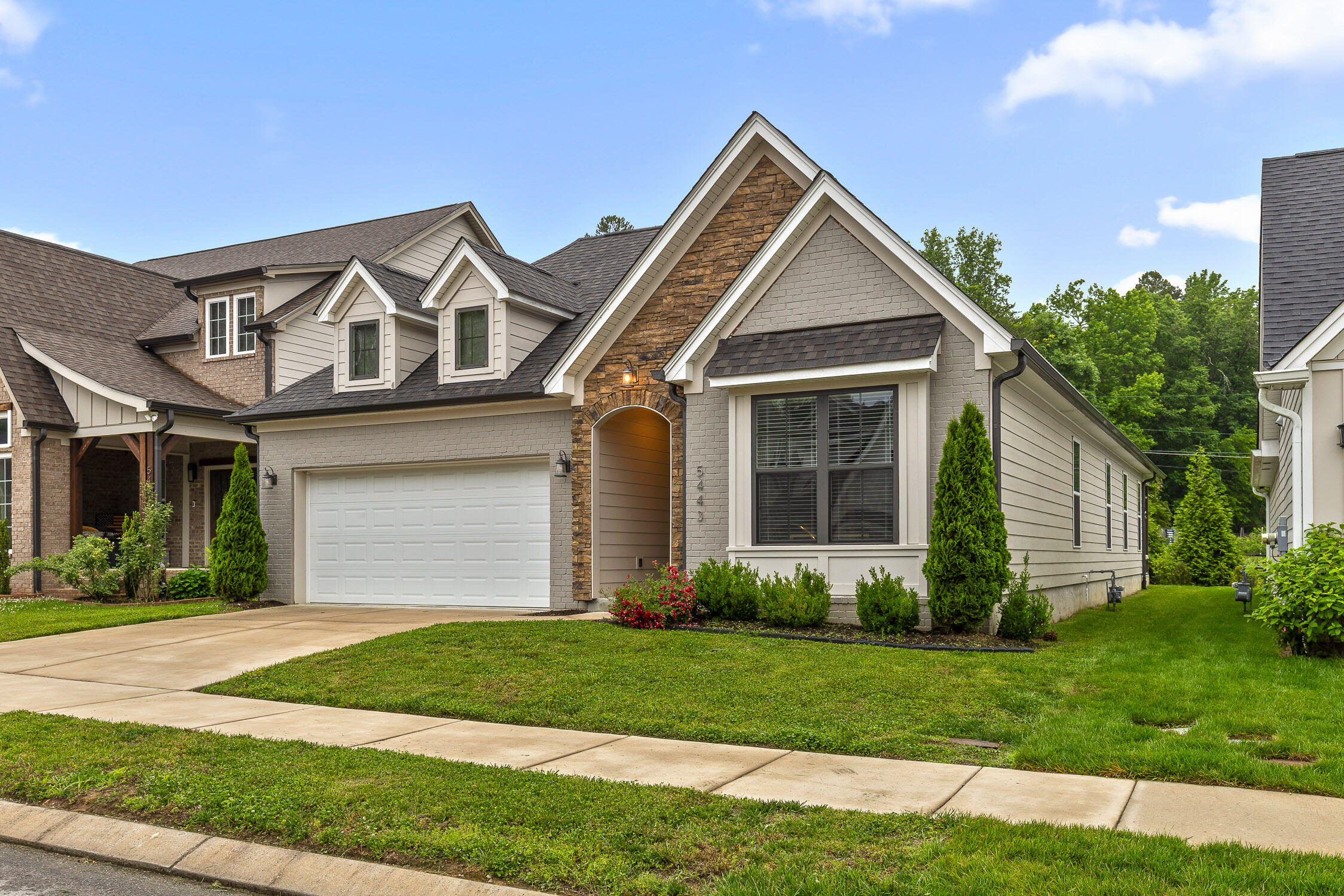 5443 Abby Grace Loop