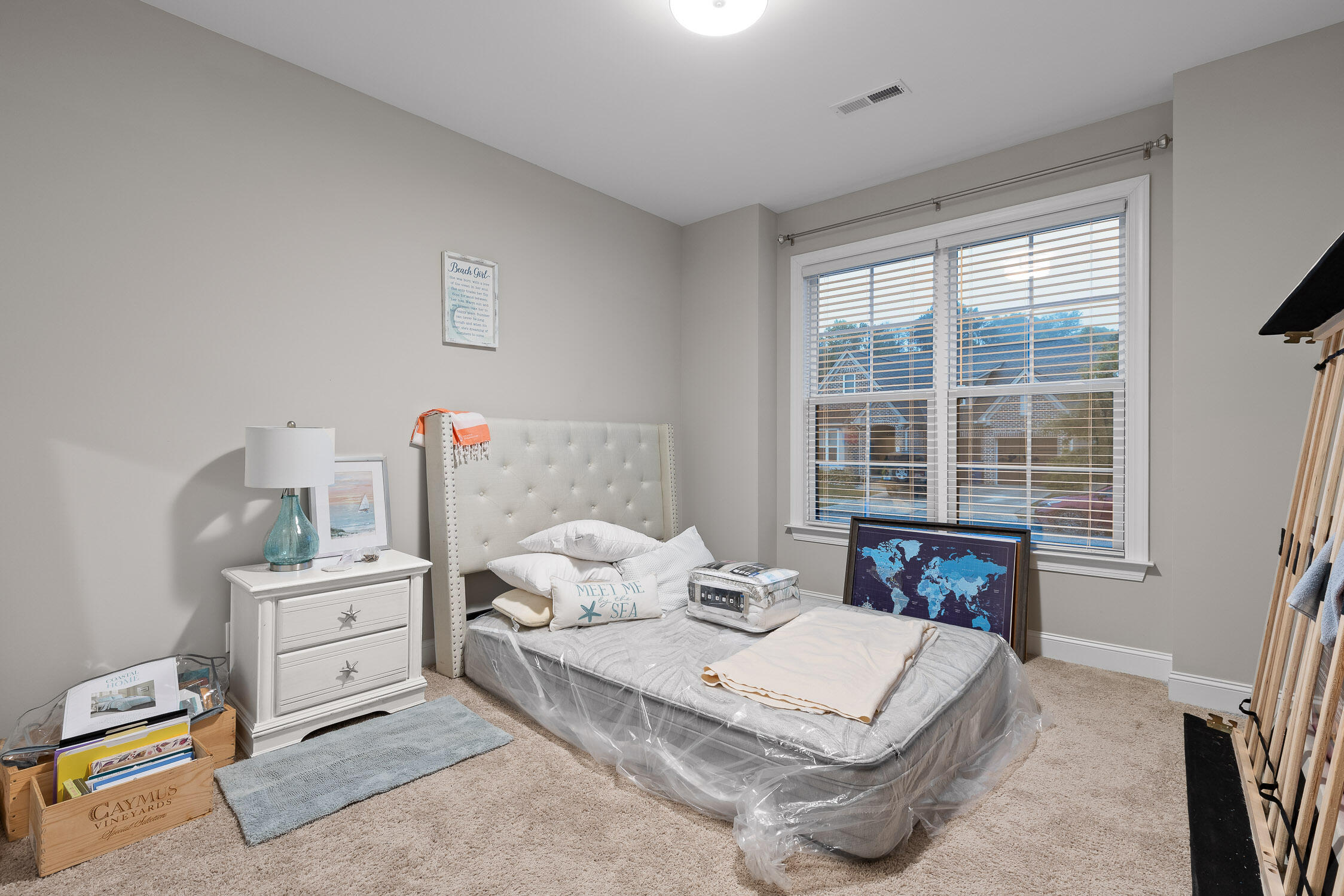5443 Abby Grace Loop
