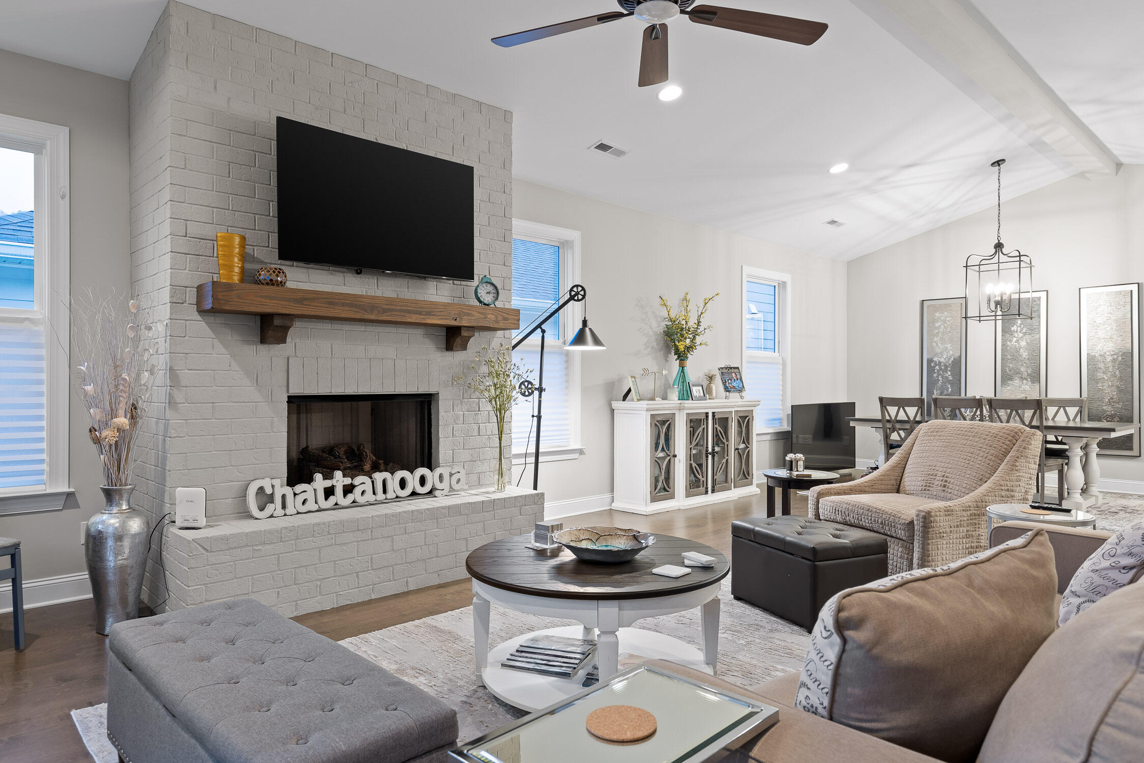 5443 Abby Grace Loop
