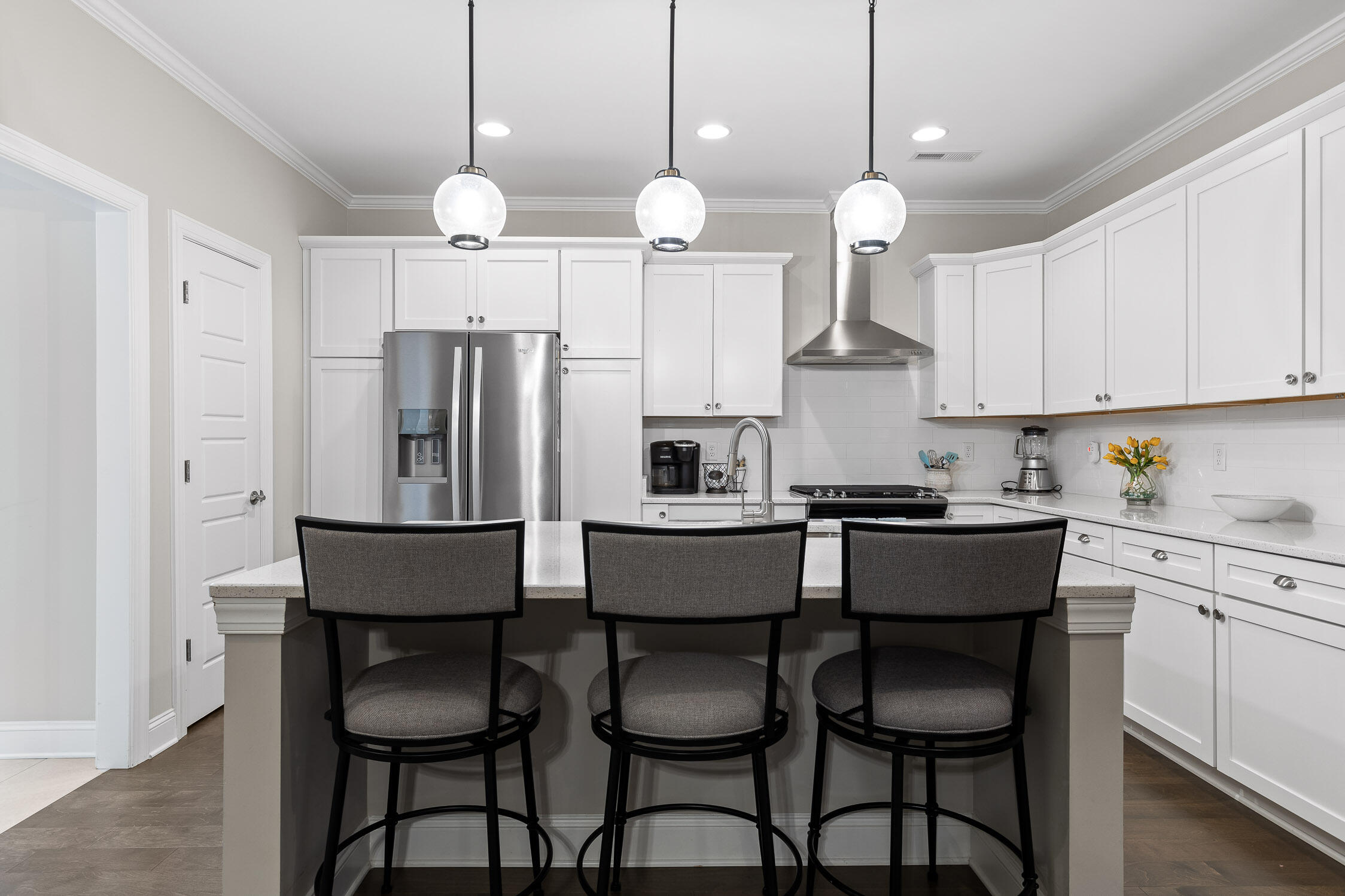 5443 Abby Grace Loop