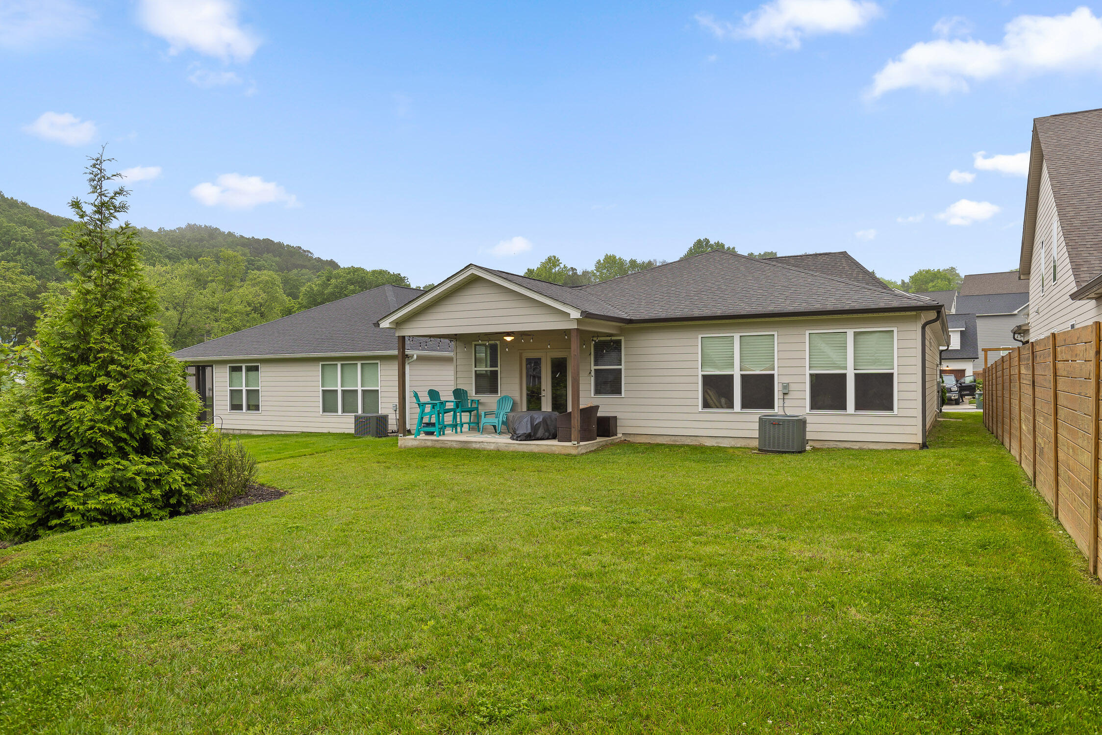 5443 Abby Grace Loop
