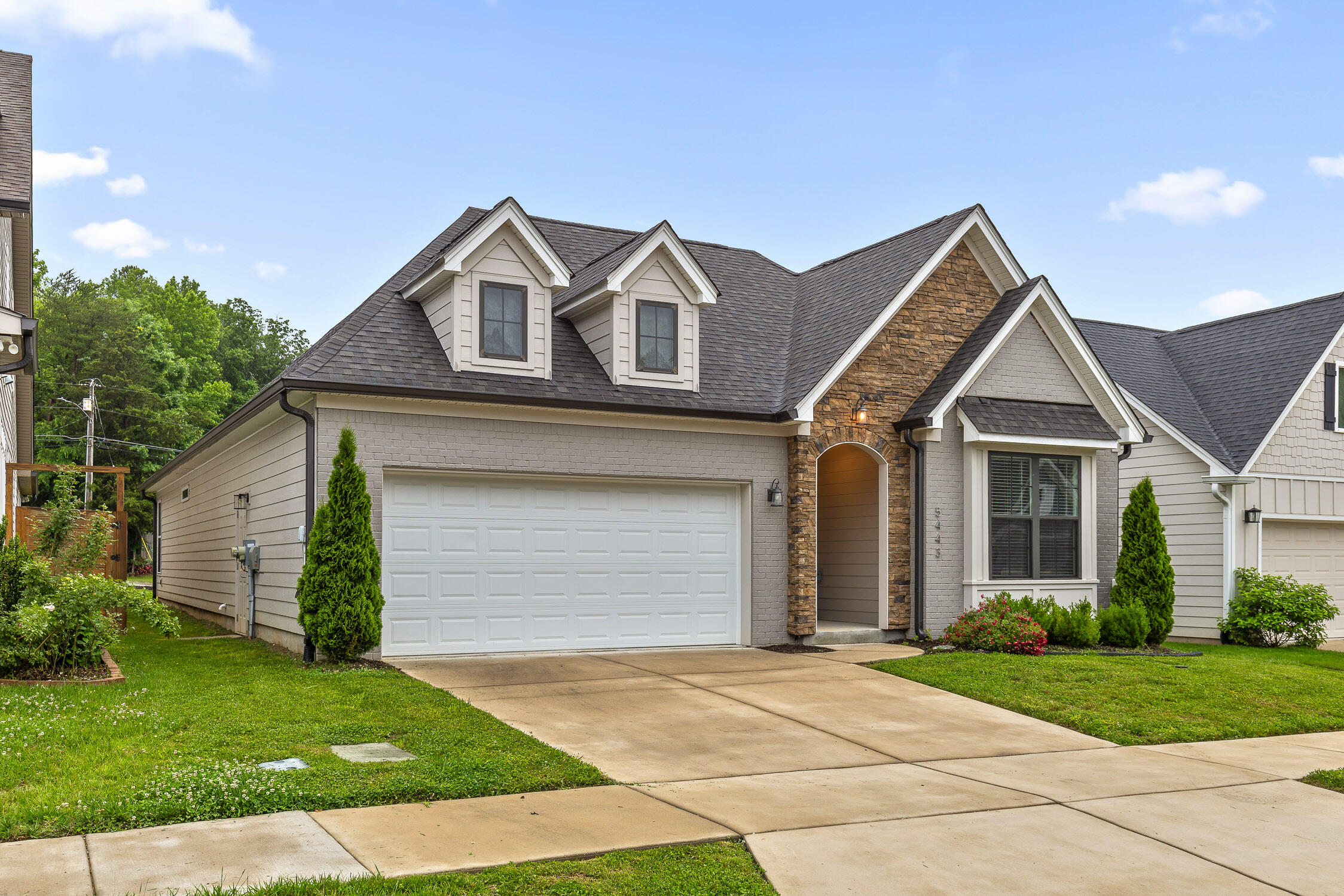 5443 Abby Grace Loop
