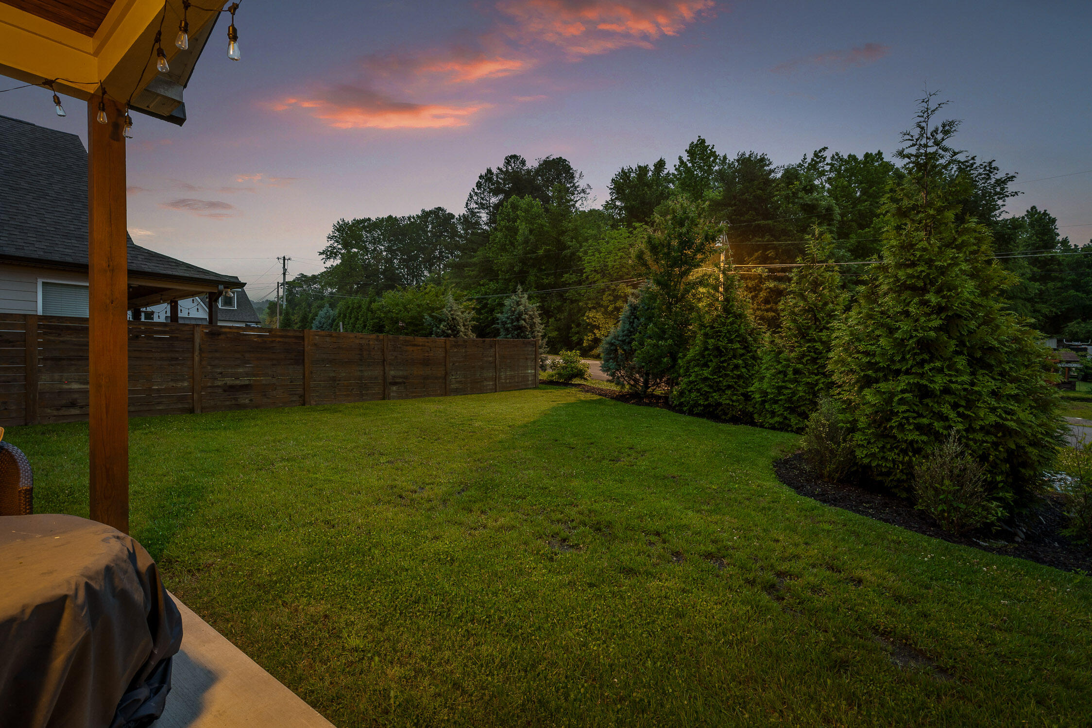 5443 Abby Grace Loop