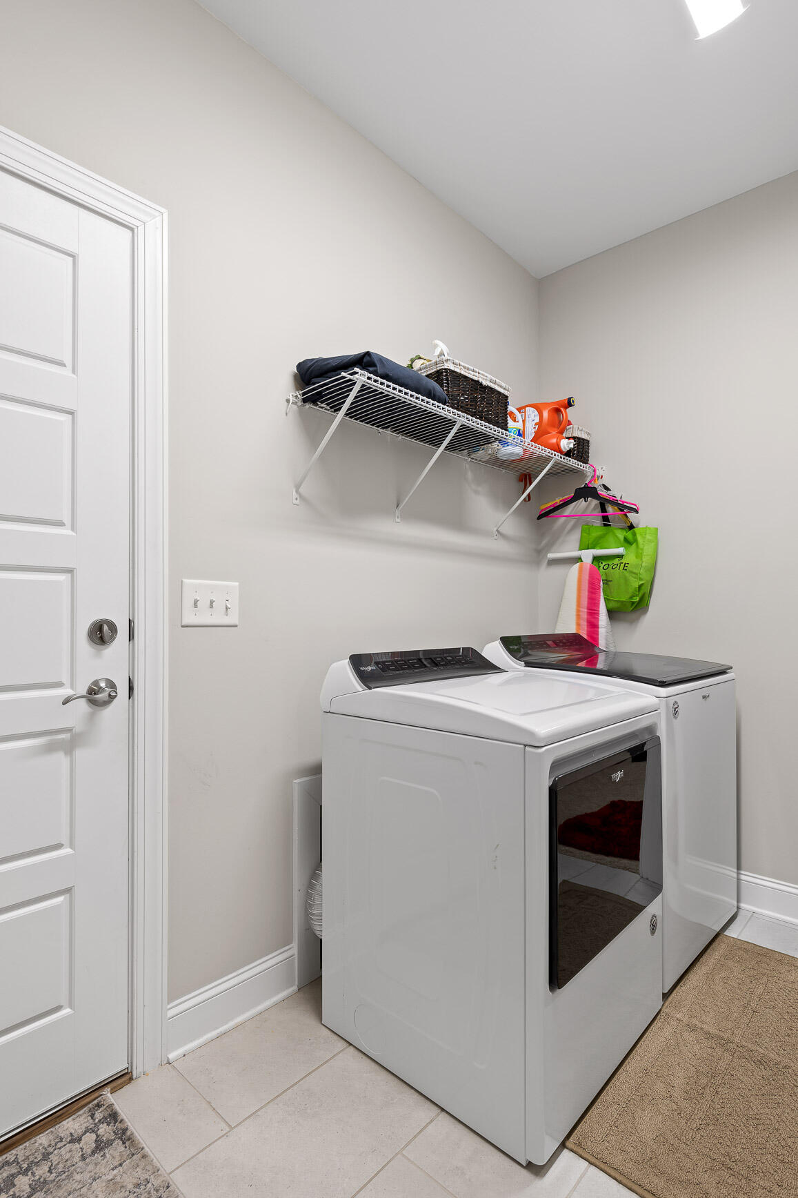 5443 Abby Grace Loop